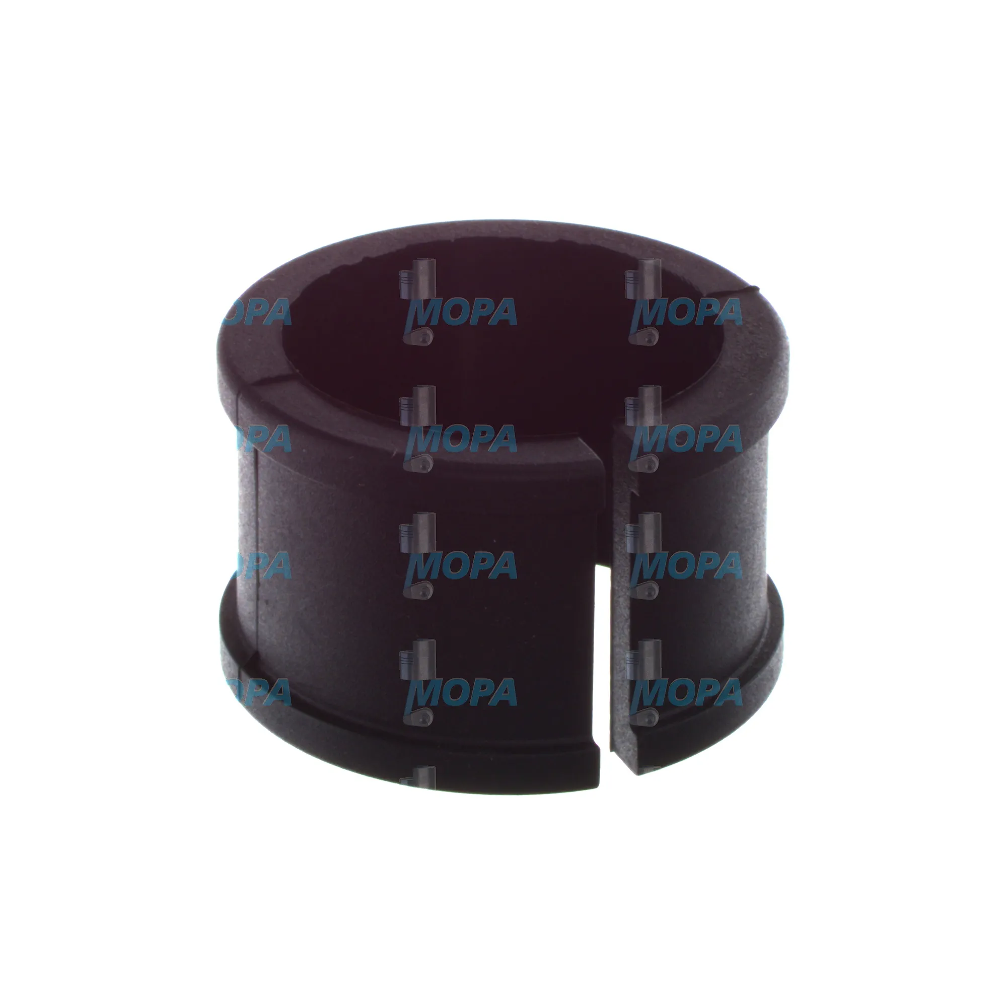 GROMMET - 700327035000 suitable for MTU engines 9