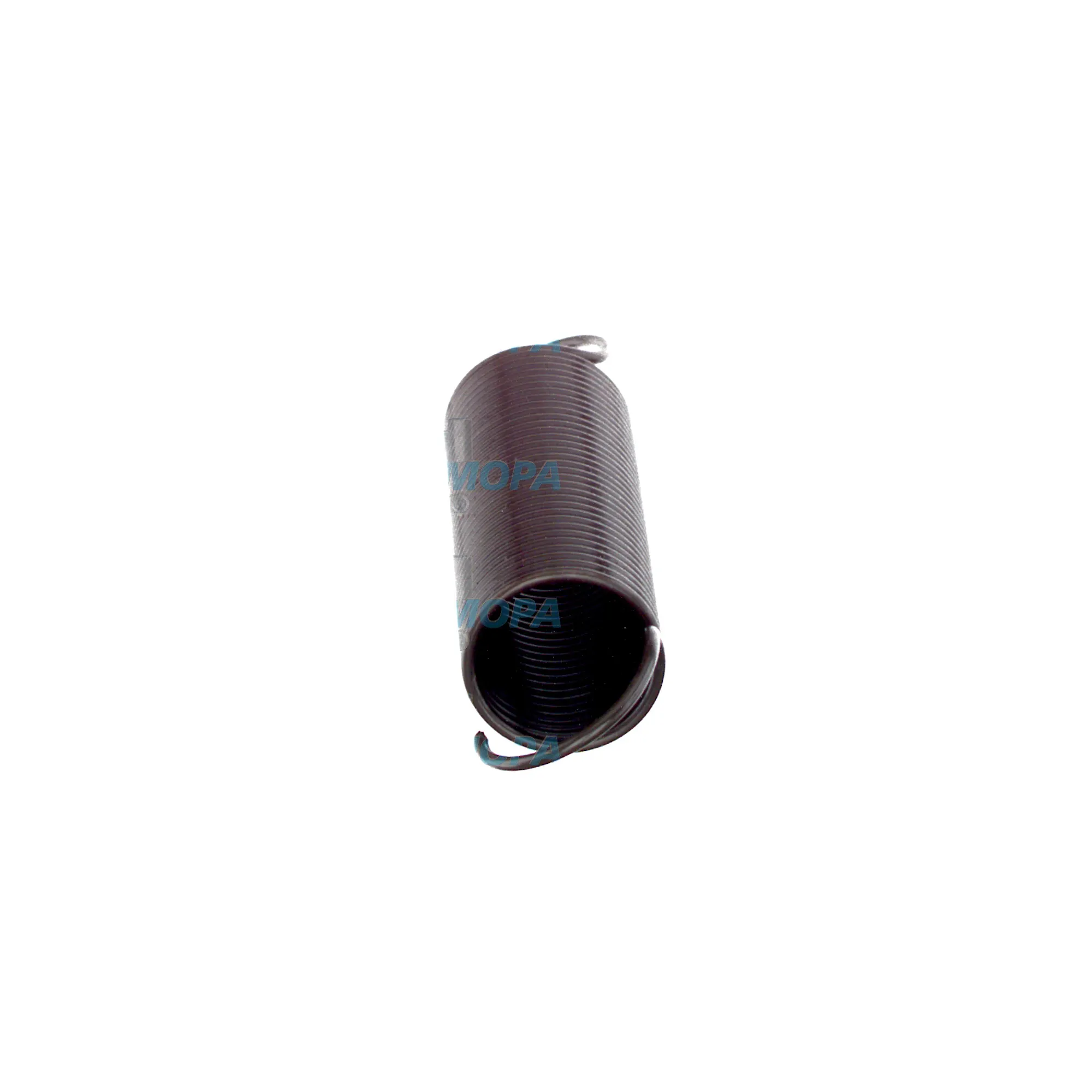 TENSION SPRING - 602421503220 suitable for MWM & Deutz engines 7
