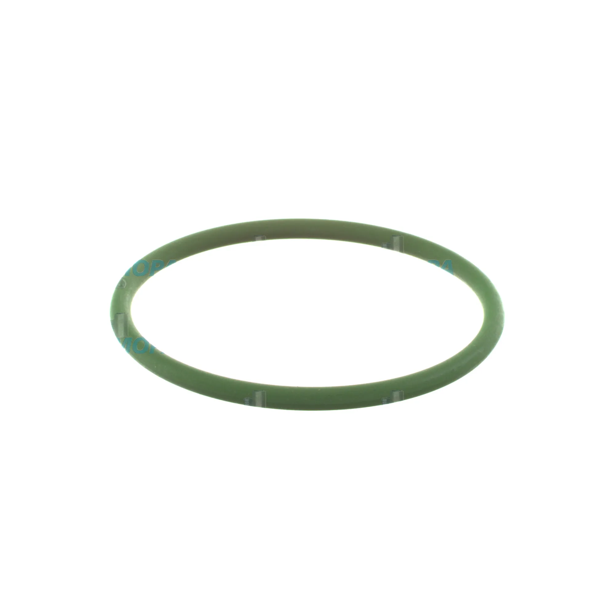 TORIC SEAL - 01167395 suitable for Deutz engines 7