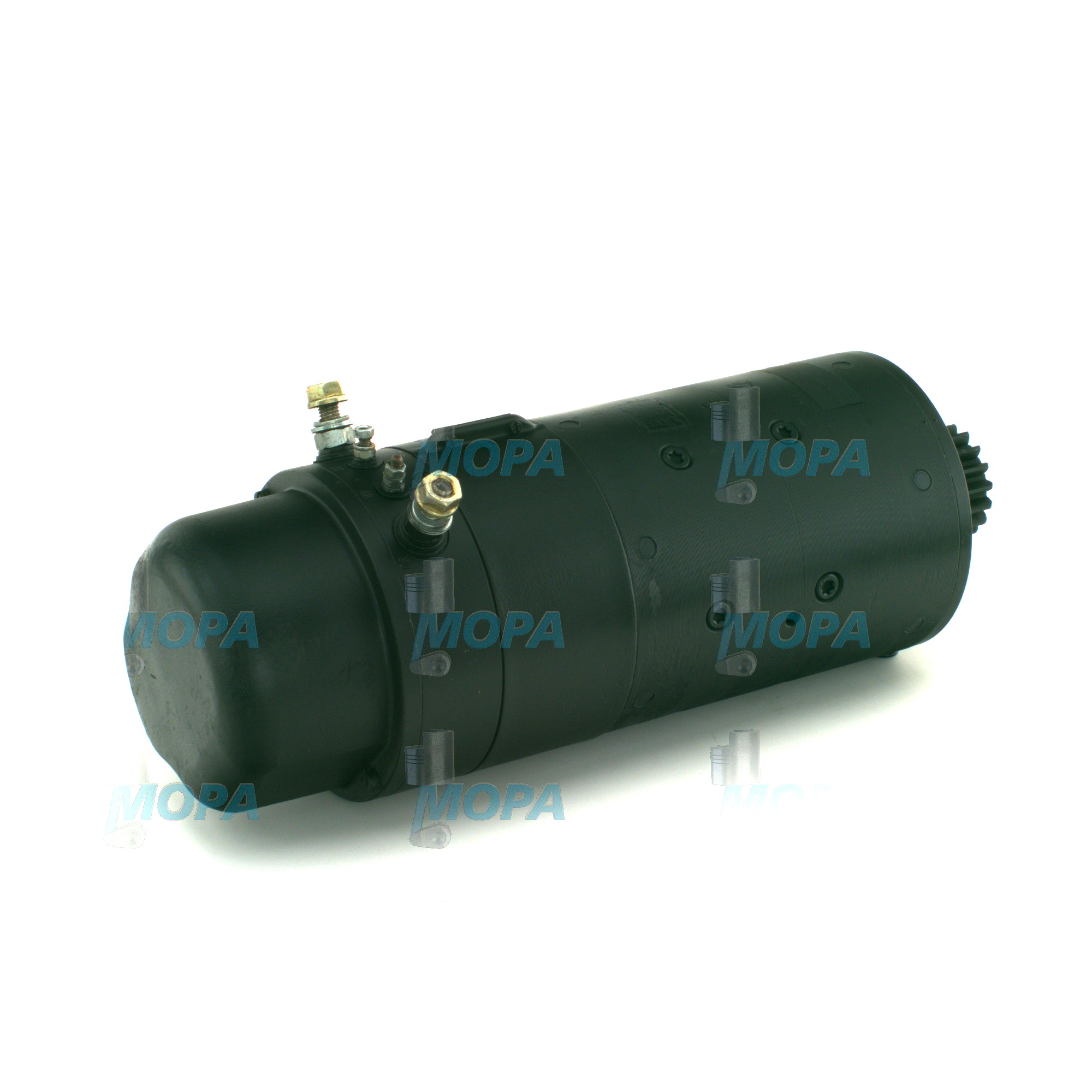 STARTER - 305720100016 suitable for MWM & Deutz engines