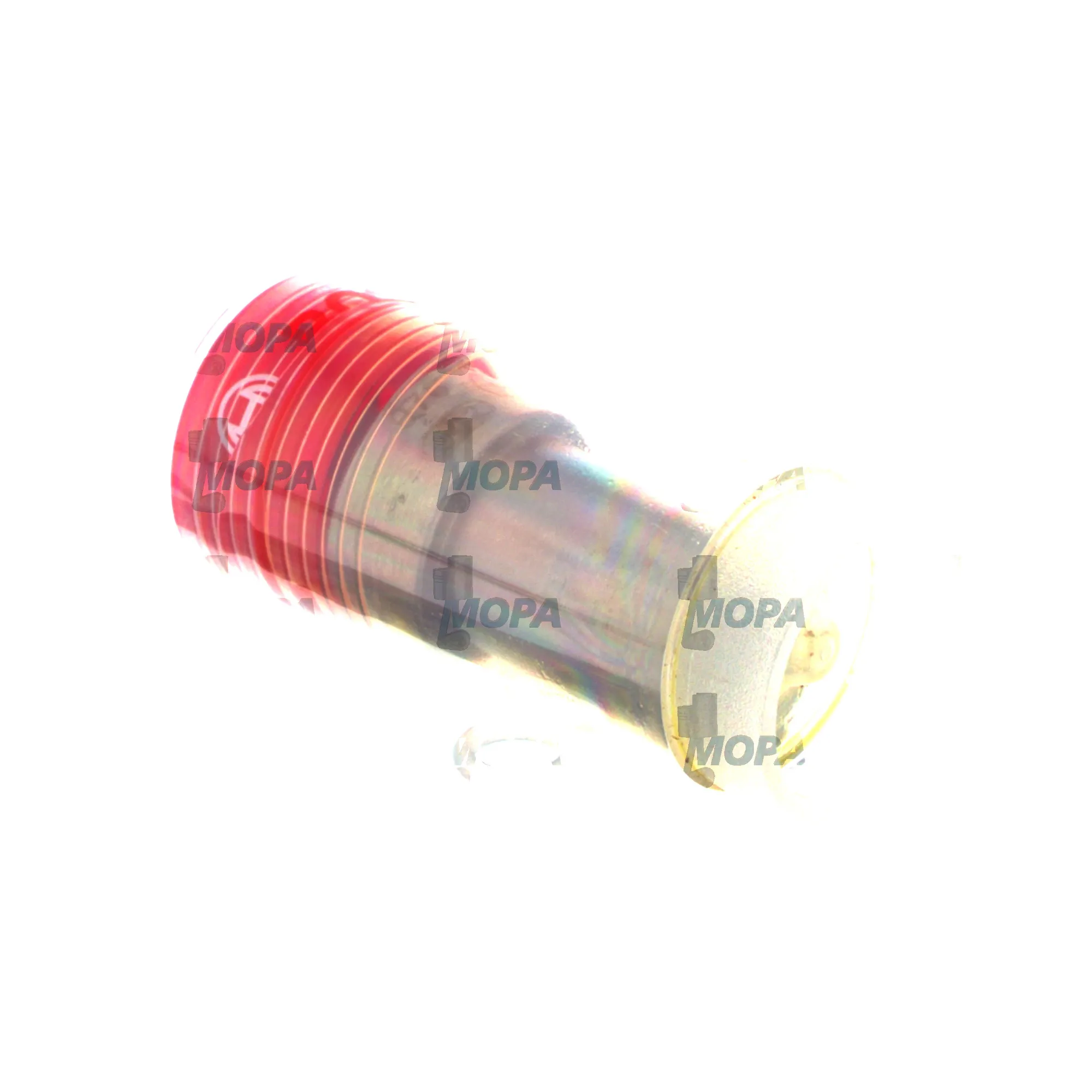 EINSPRITZDUESE - 0434250046 passend für Bosch Motoren 3