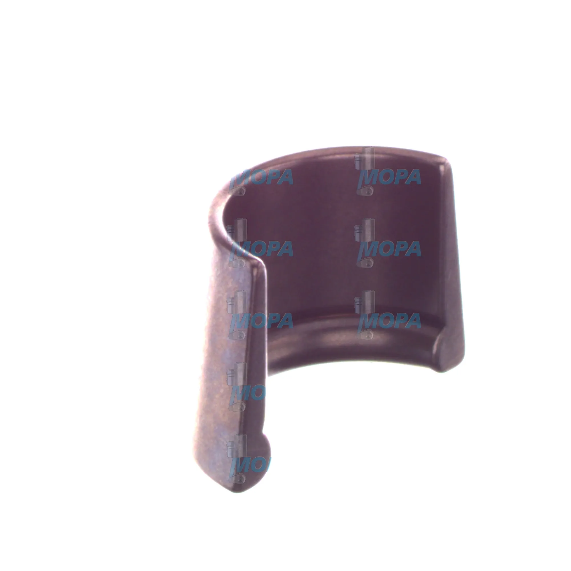 VALVE COLLET - 01161010 suitable for MWM & Deutz engines 9
