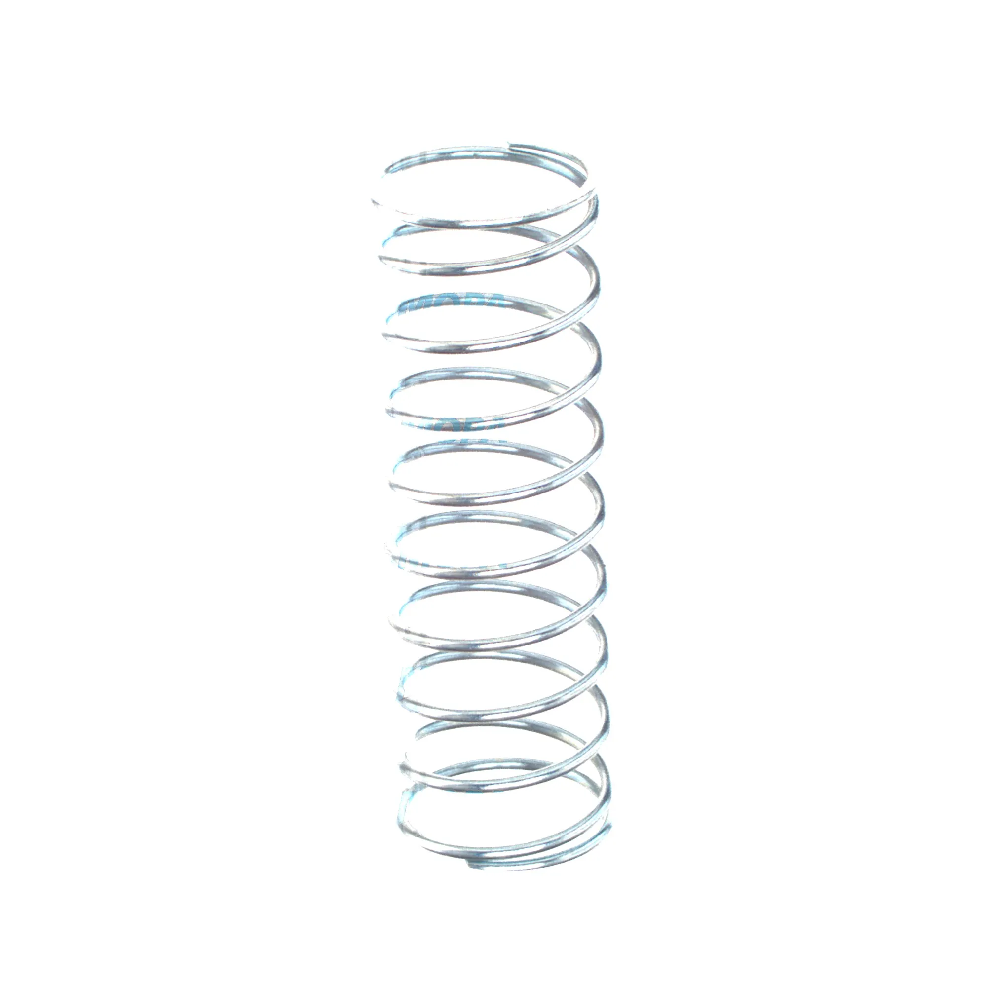 COMPRESSION SPRING - 602402303580 suitable for MWM & Deutz engines 6