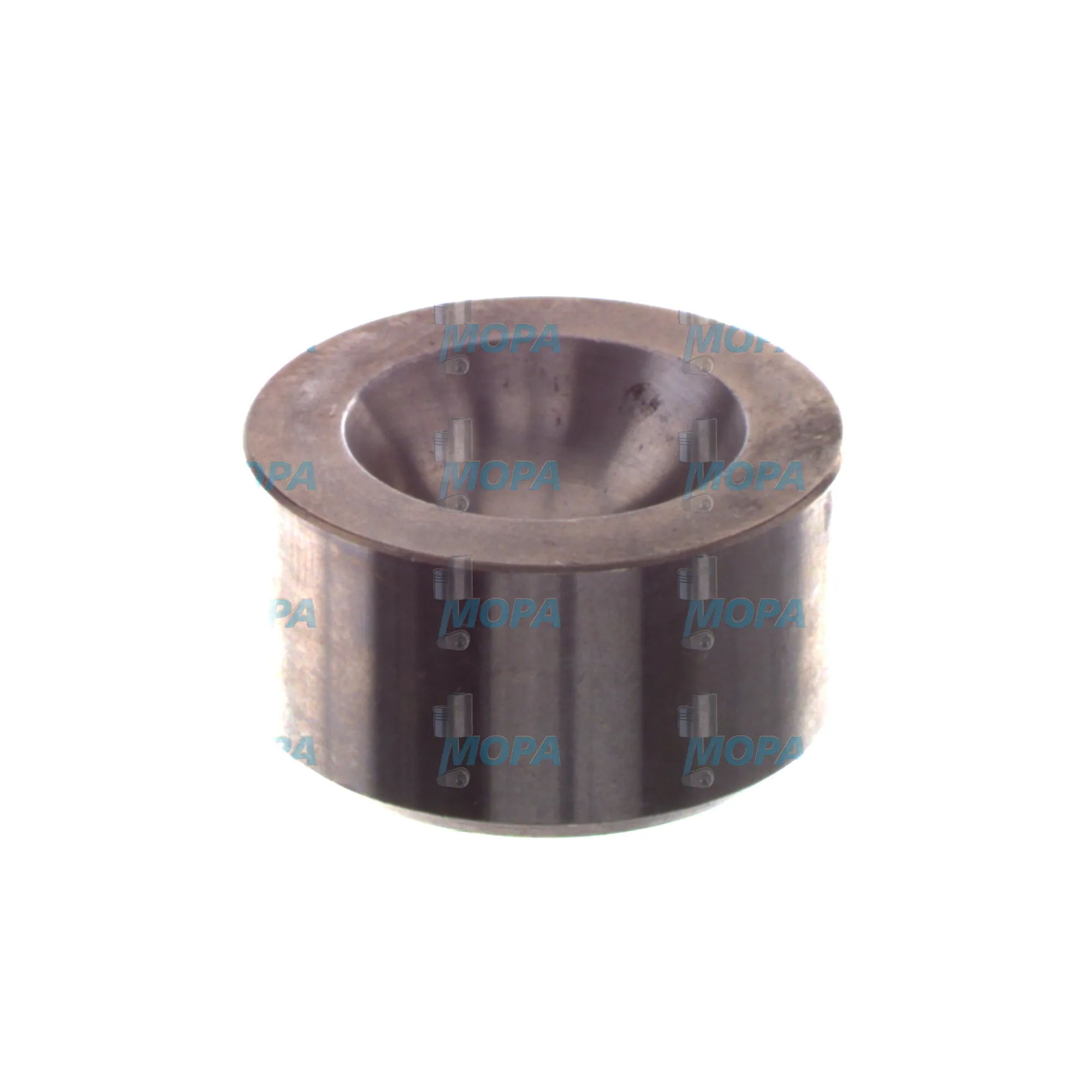 DRUCKSTUECK - 644003430034 passend für MWM & Deutz Motoren 8