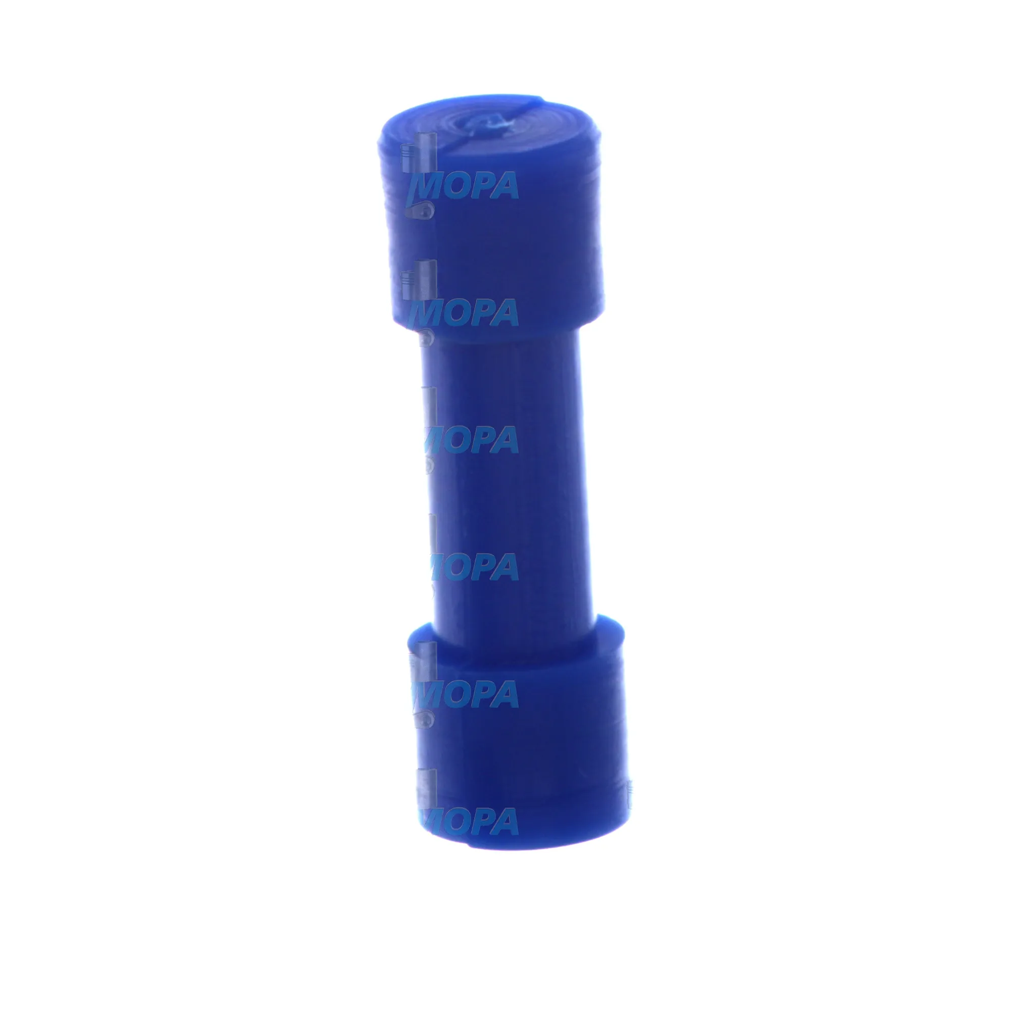 CAP - 0005450383 suitable for MTU engines 4