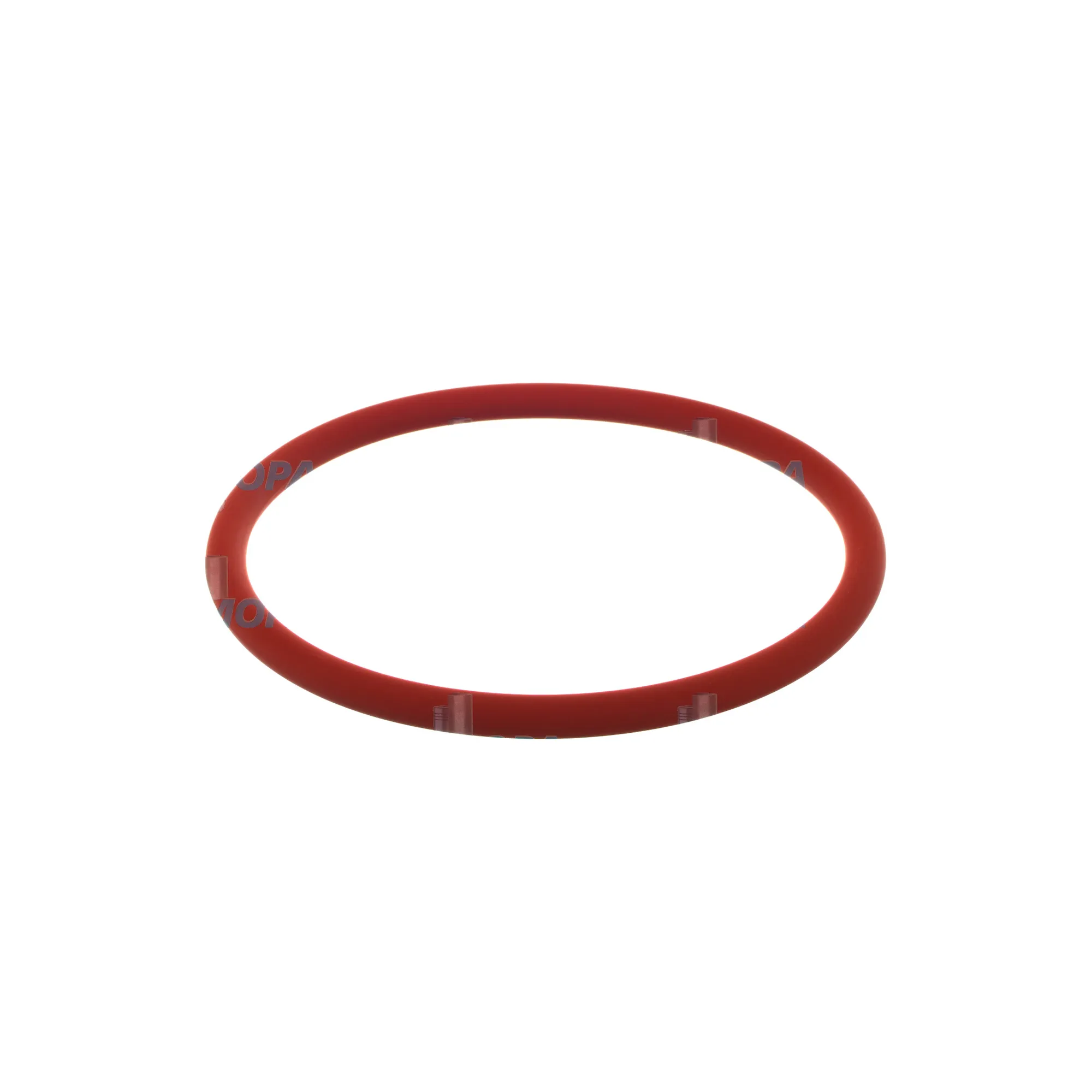 TORIC SEAL - 5369971545 suitable for MTU engines