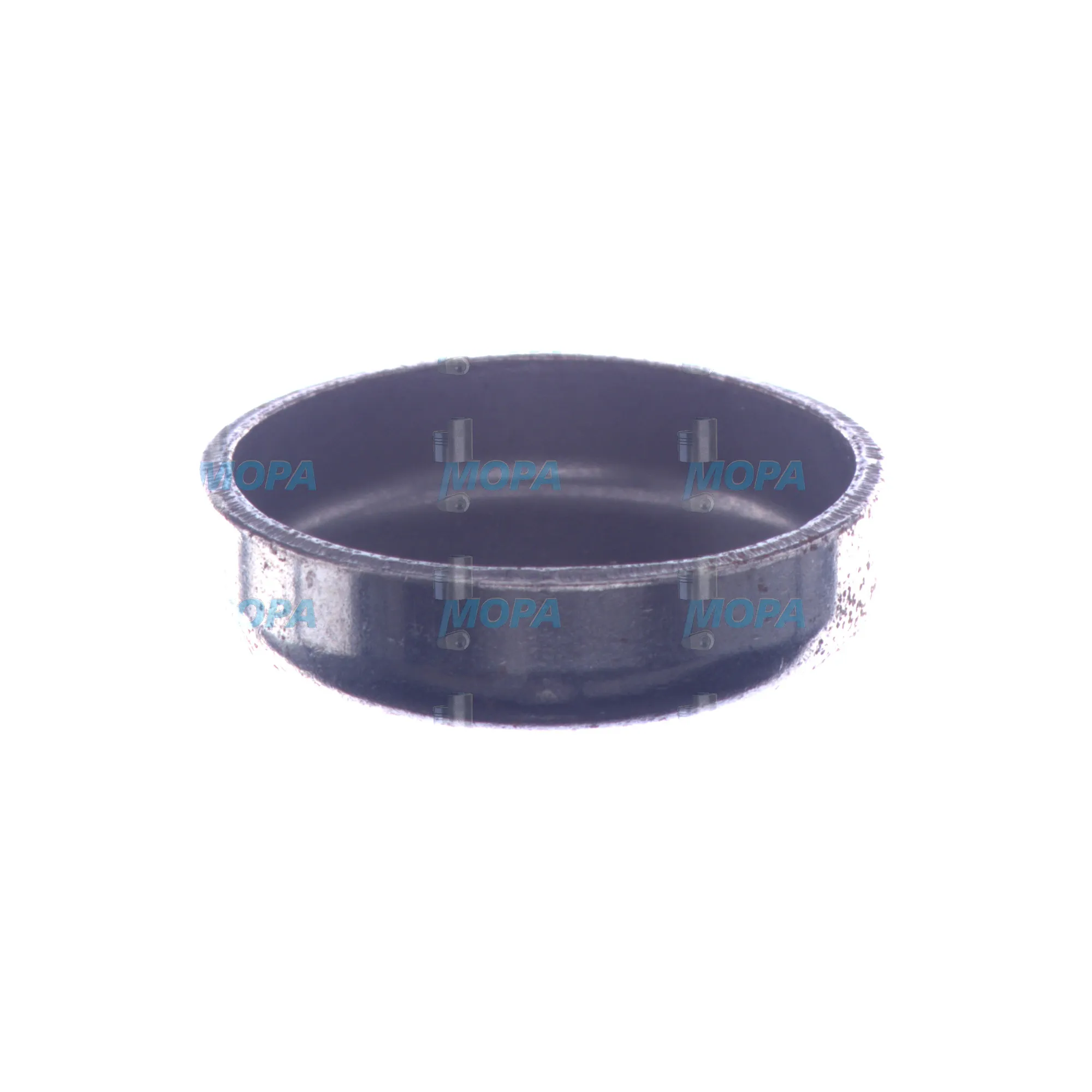 COVER - 06150944113 suitable for MAN D engines 5