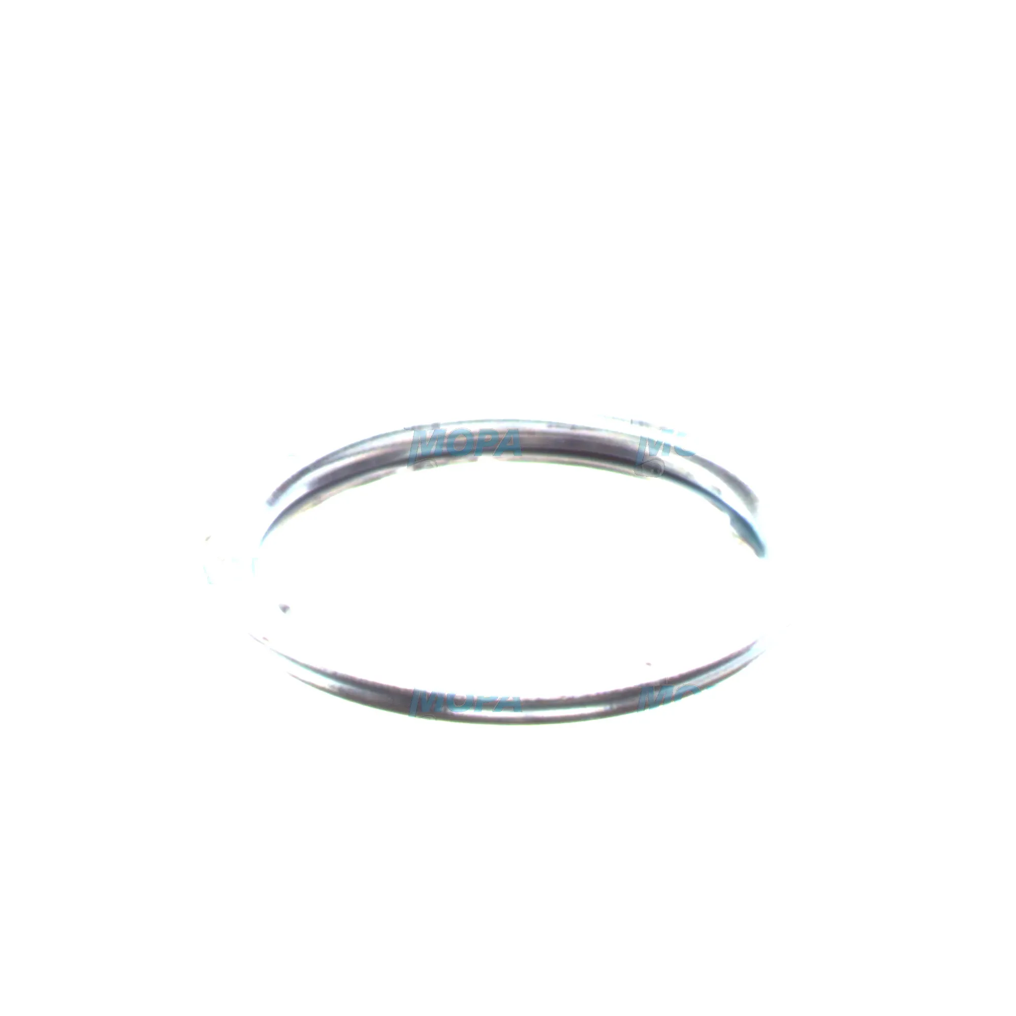 SEALING RING - 01181239 suitable for MWM & Deutz engines 9