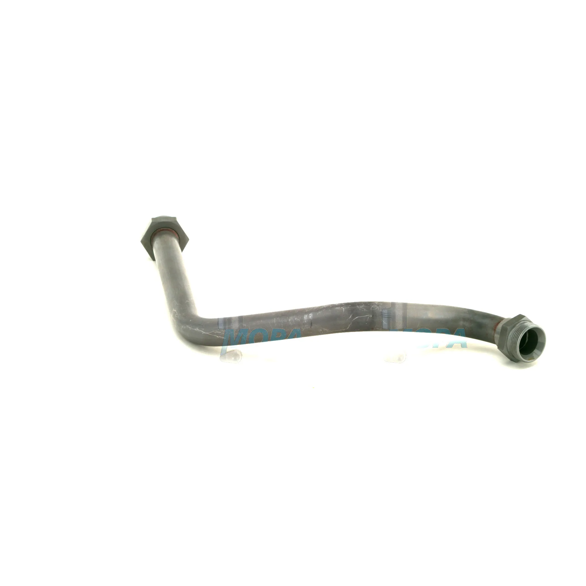 FUEL LINE - 5800700138 suitable for MTU engines 7
