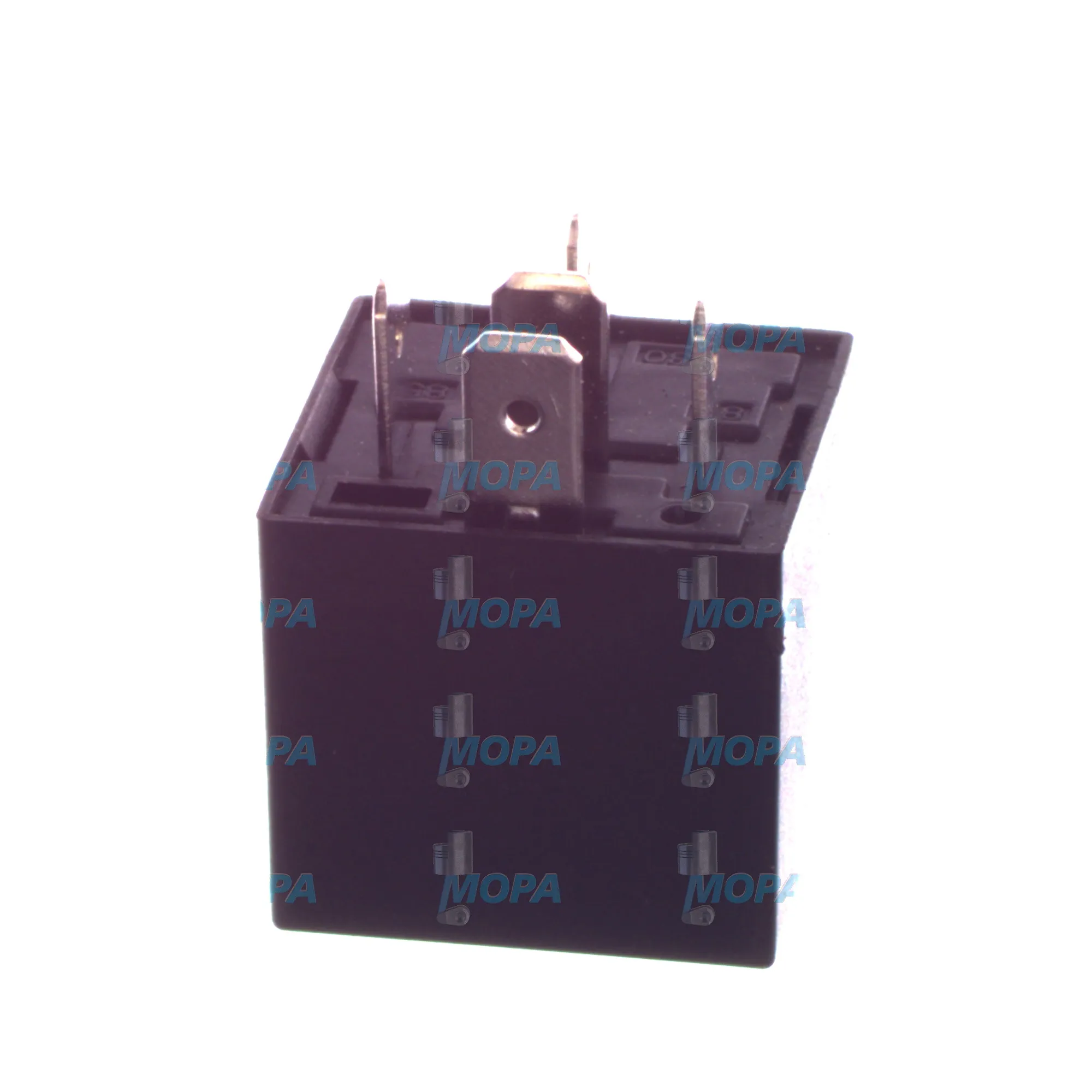 RELAY - 1504951 suitable for Volvo/Volvo Penta engines 3