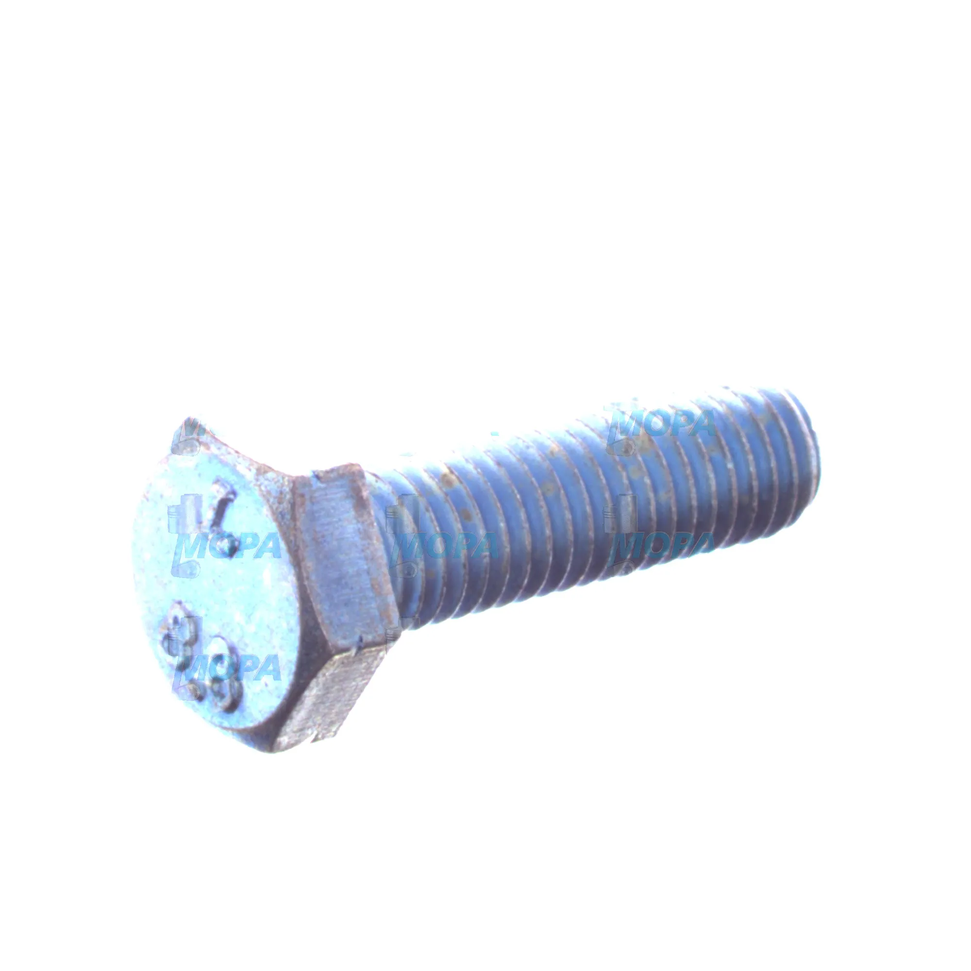 HEXAGON BOLT - 01112437 suitable for Deutz engines 10