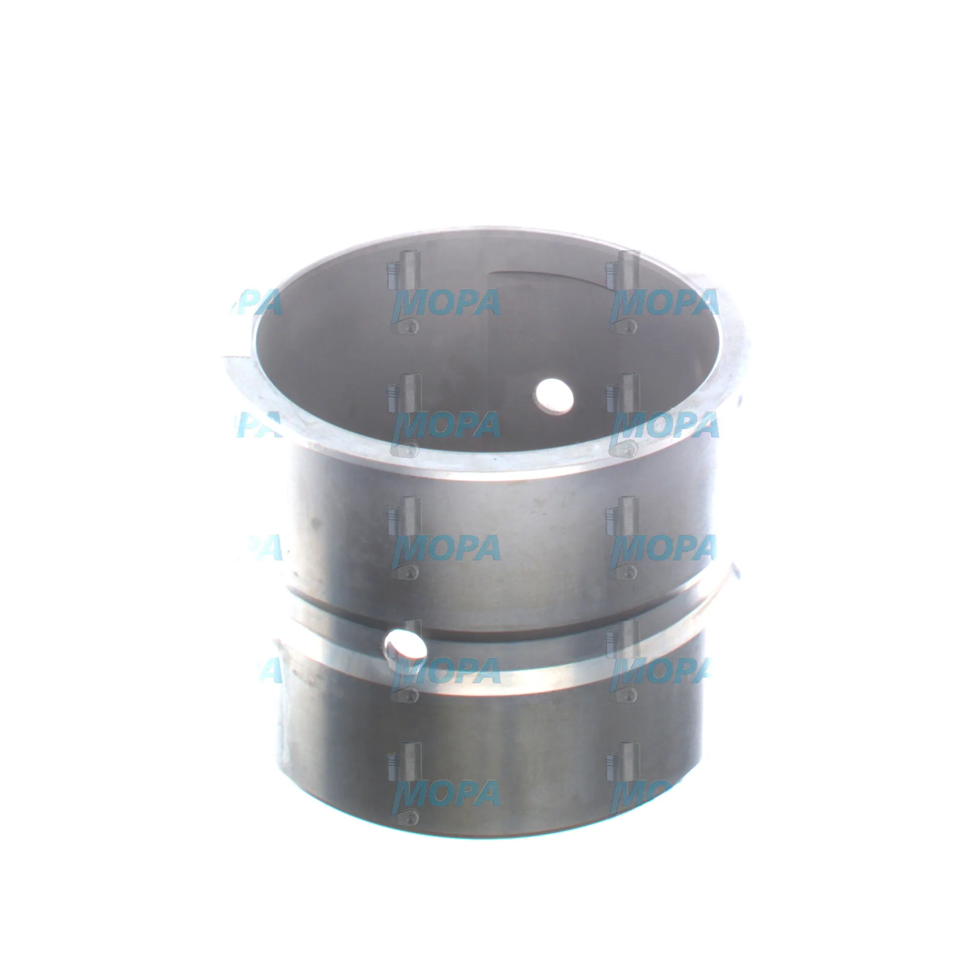 BIG END BUSH - 02059009 suitable for MWM & Deutz engines 3
