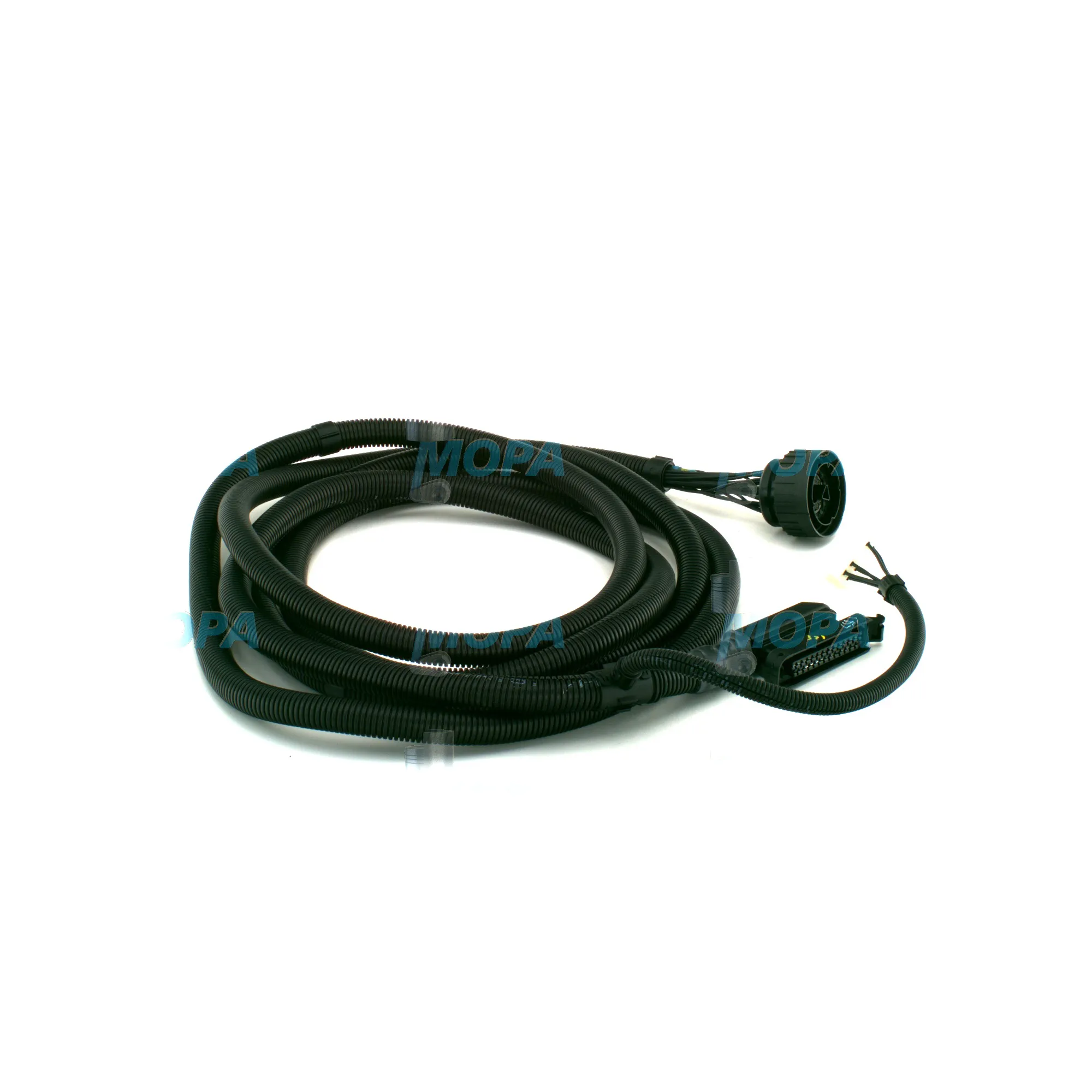 KABELBAUM/KABELSTRANG - 04199936 passend für Deutz Motoren 9
