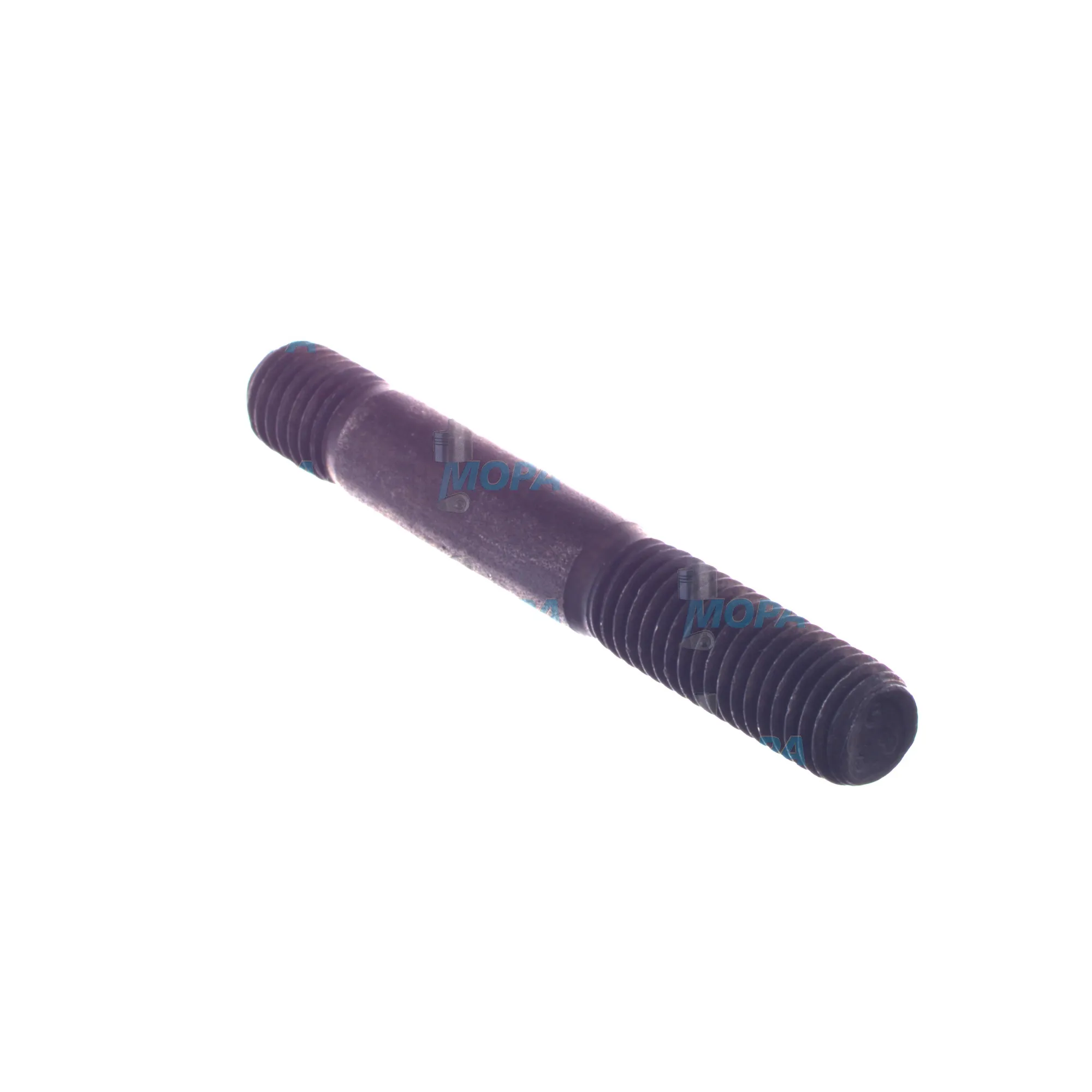 STUD - 000939012101 suitable for MTU engines 4