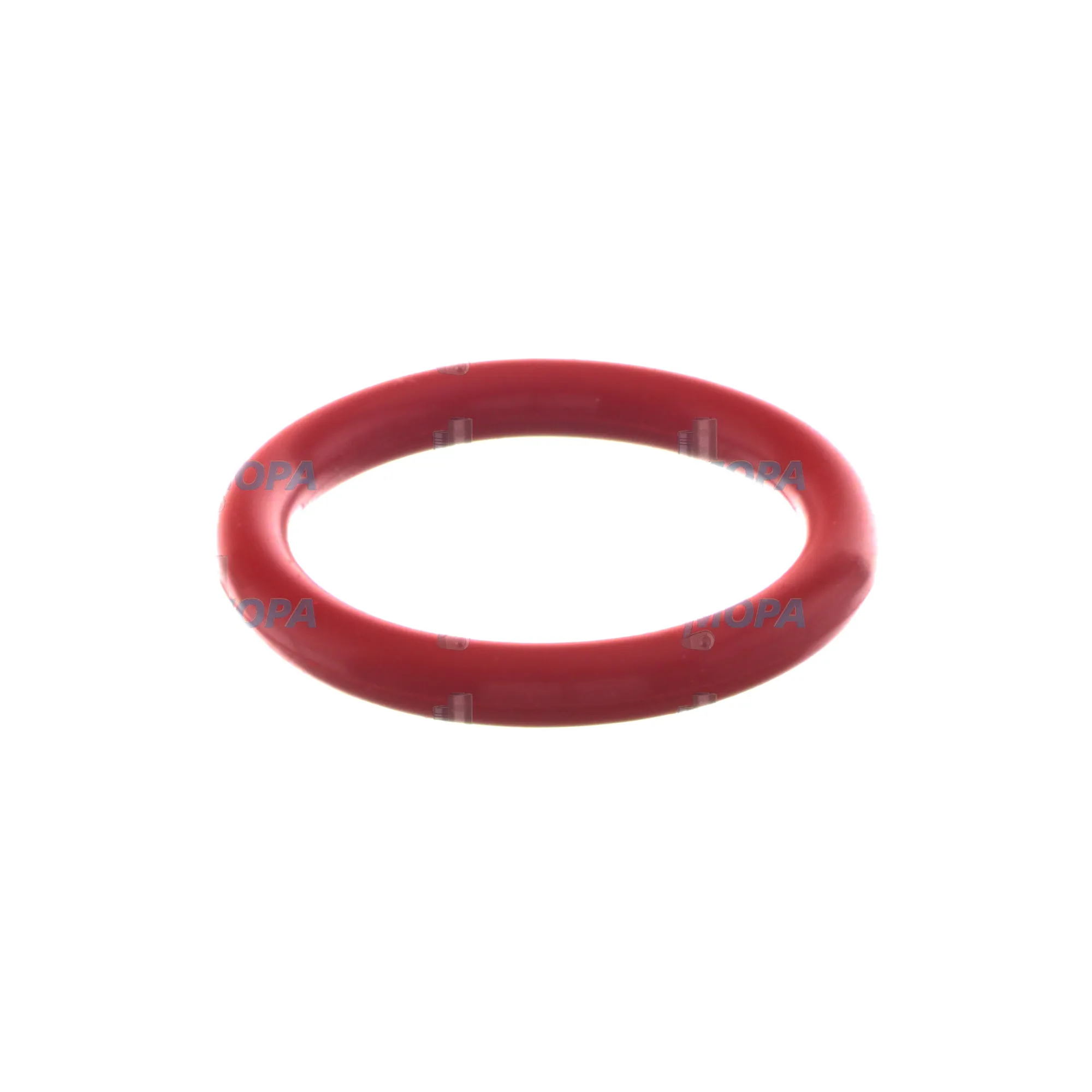 TORIC SEAL - 01178004 suitable for Deutz engines 4