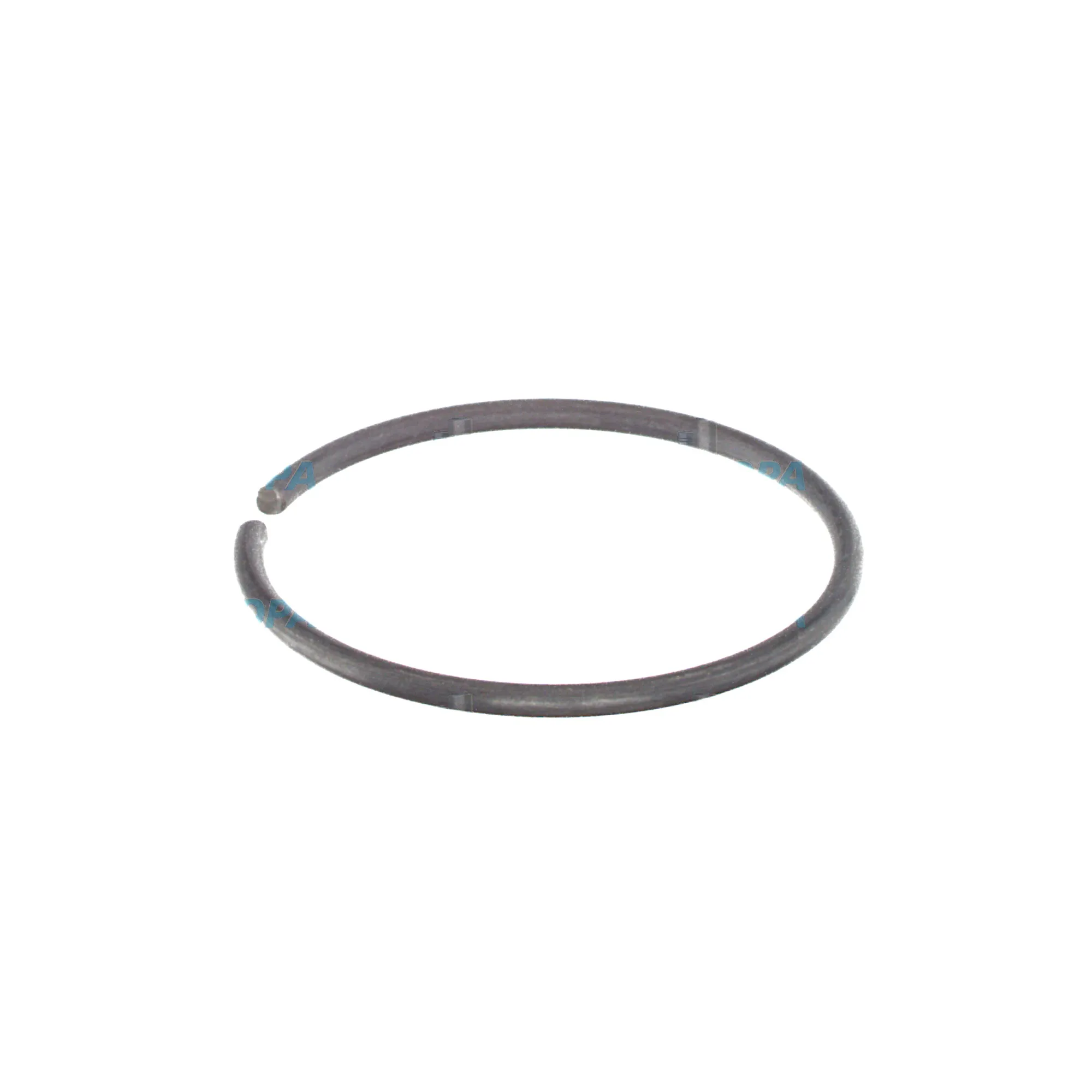 SNAP RING - 007993045100 suitable for MTU engines 5