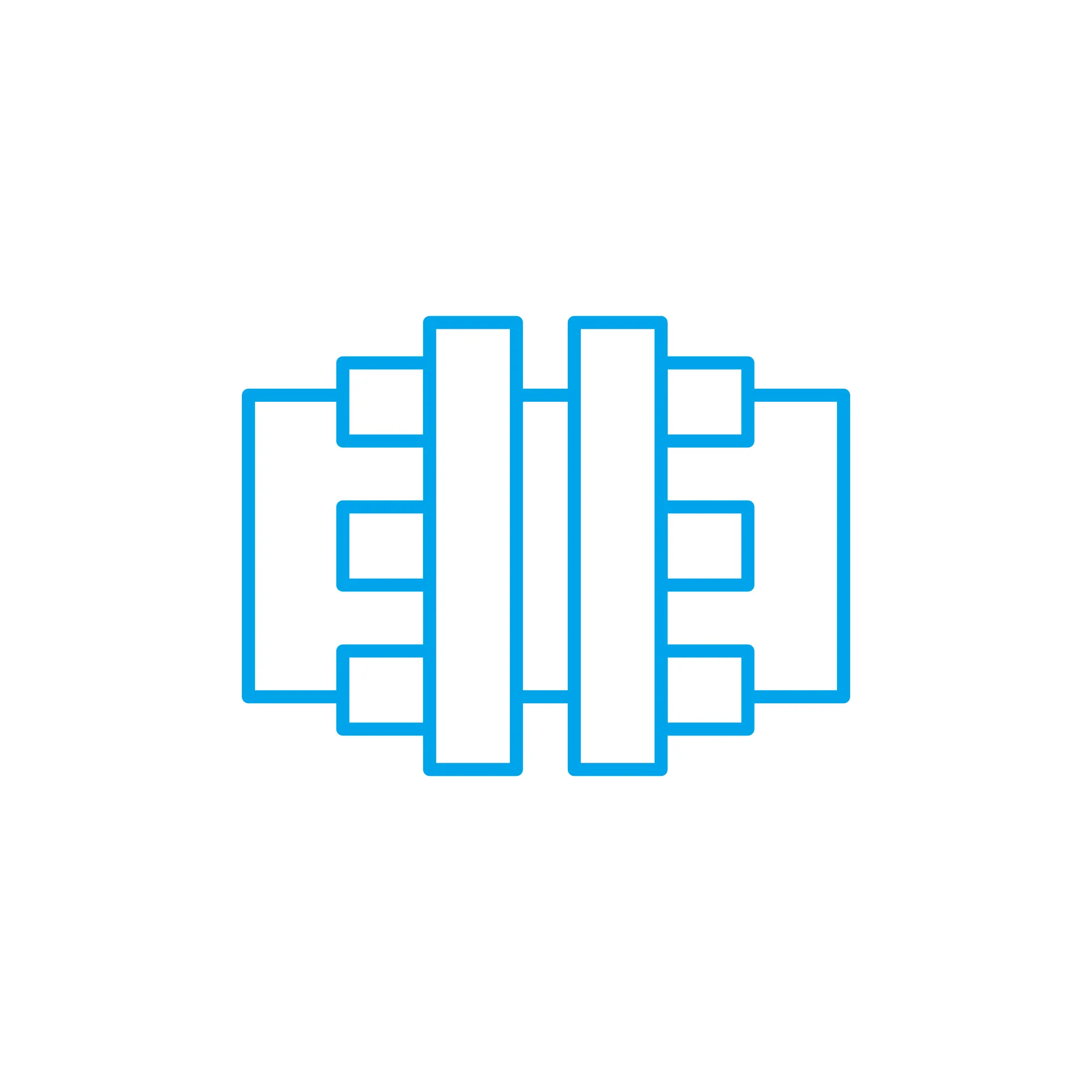 ROHR - 601192570930 passend für MWM & Deutz Motoren