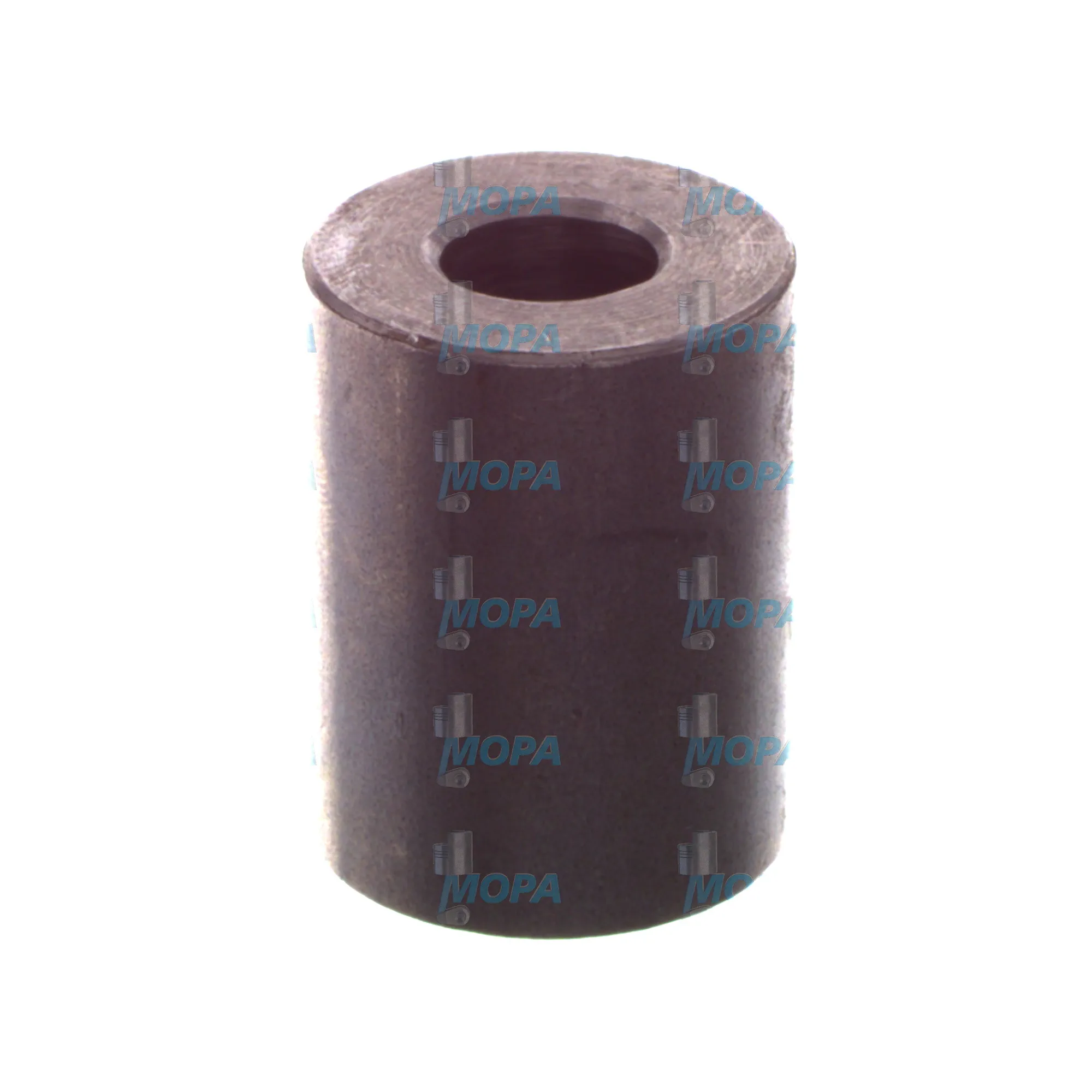 BUSH - 51917010235 suitable for MAN D-engines