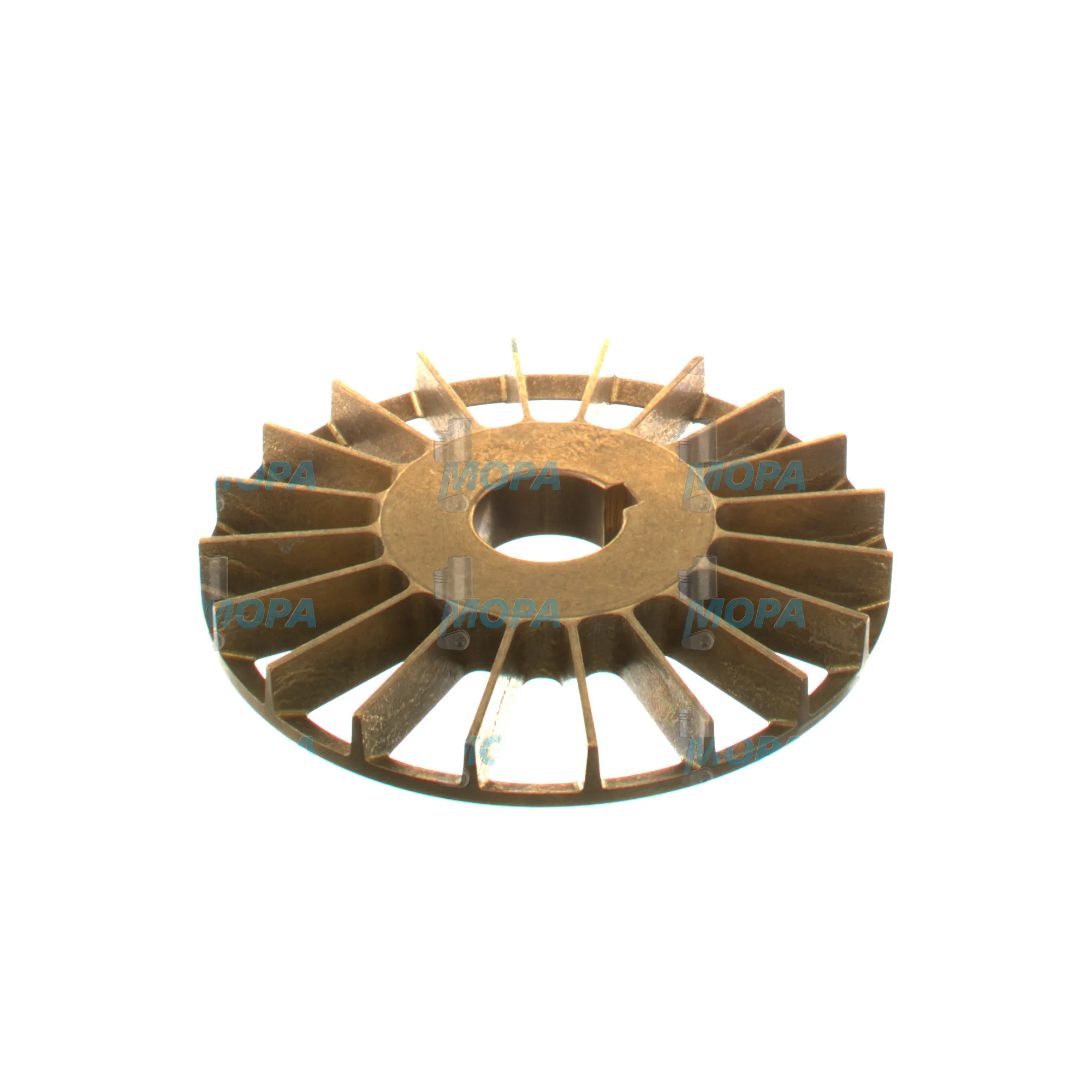 IMPELLER - 12156024 suitable for Deutz engines 4