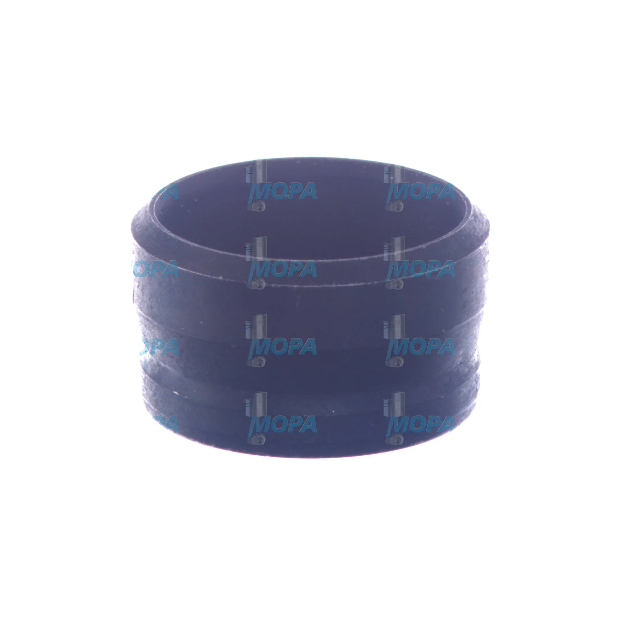 CUTTING RING - 06710200609 suitable for MAN D engines 5