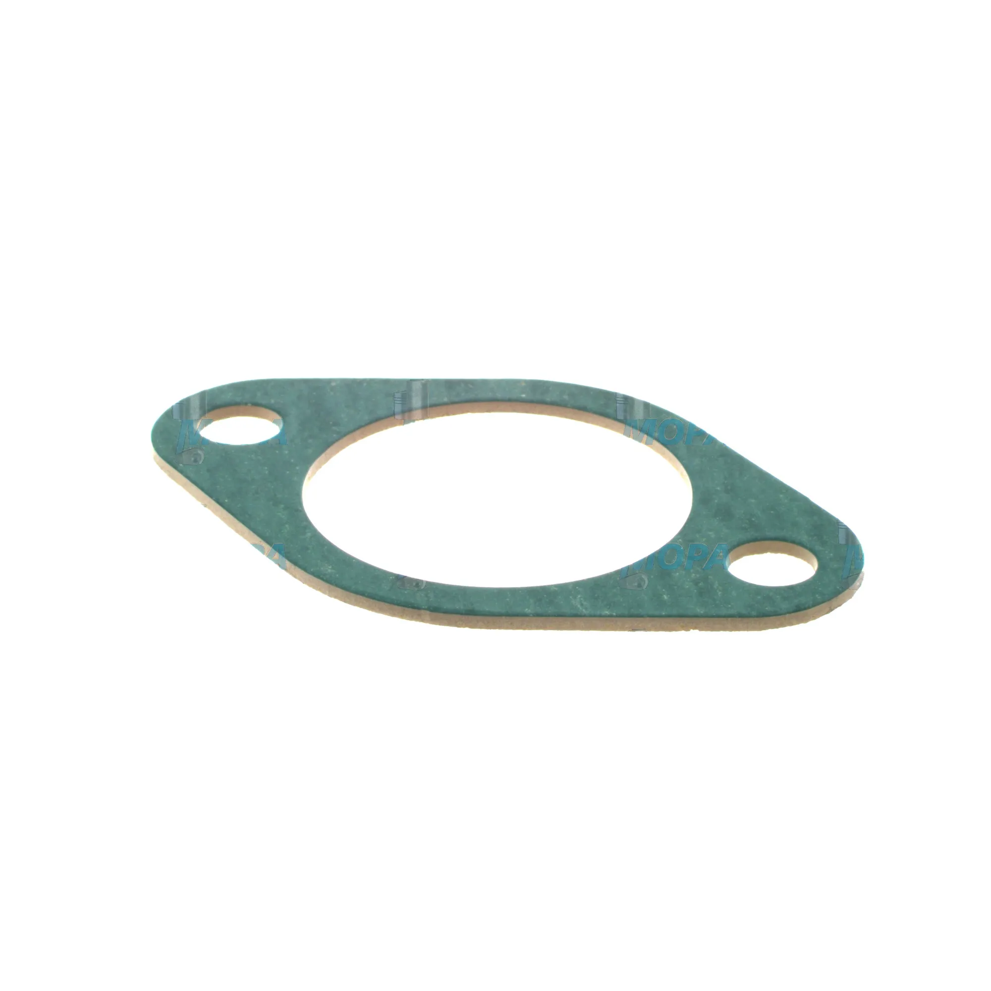 GASKET - 01151301 suitable for Deutz engines 8