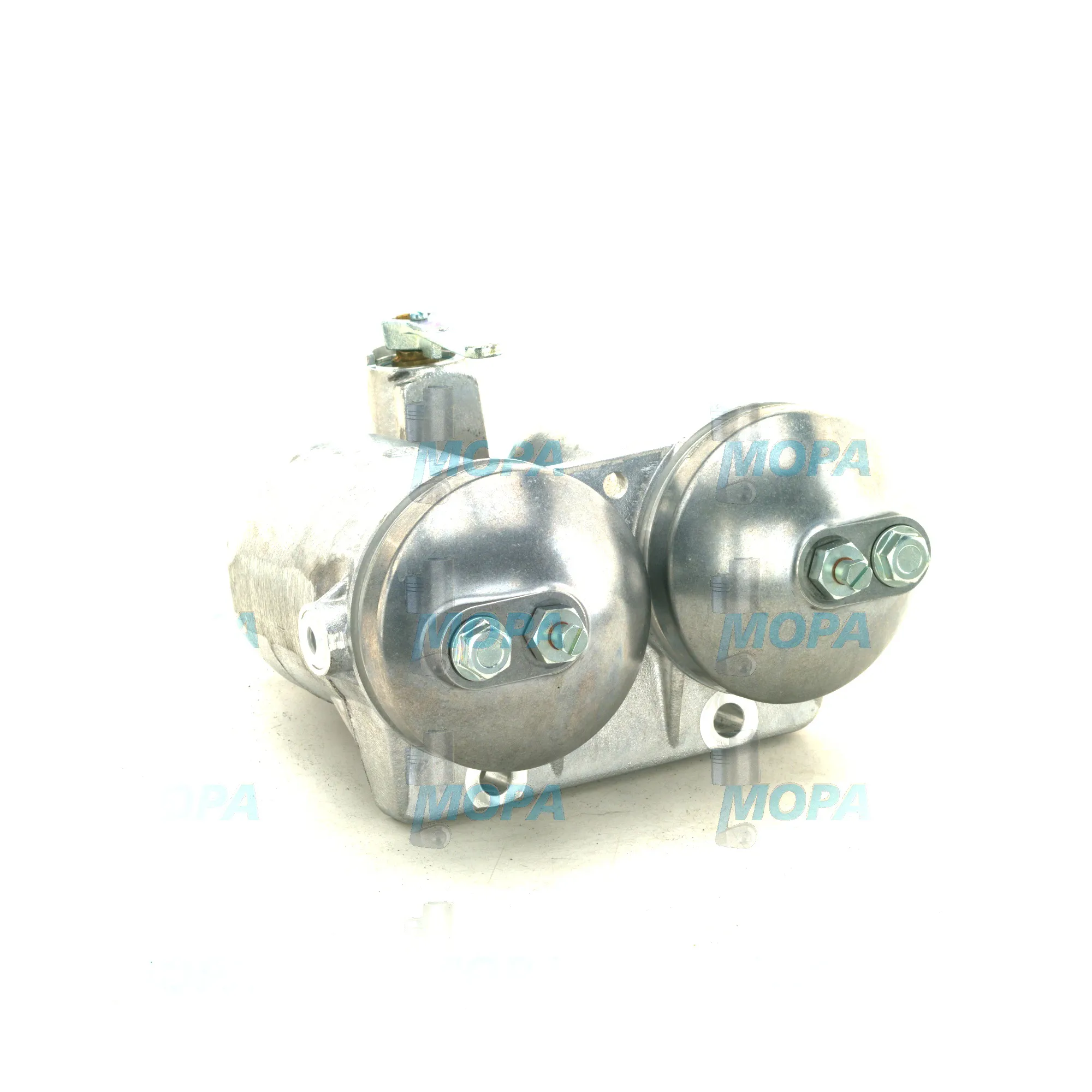 FUEL FILTER - 01172060 suitable for MWM & Deutz engines 5