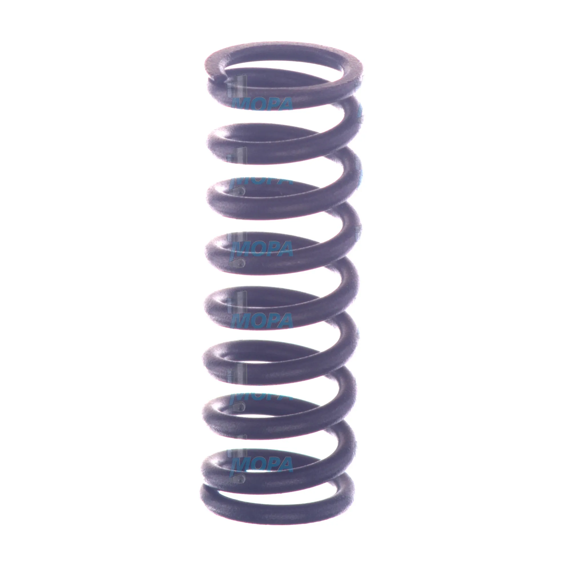 SPRING - 1699454 suitable for Volvo/Volvo Penta engines 5