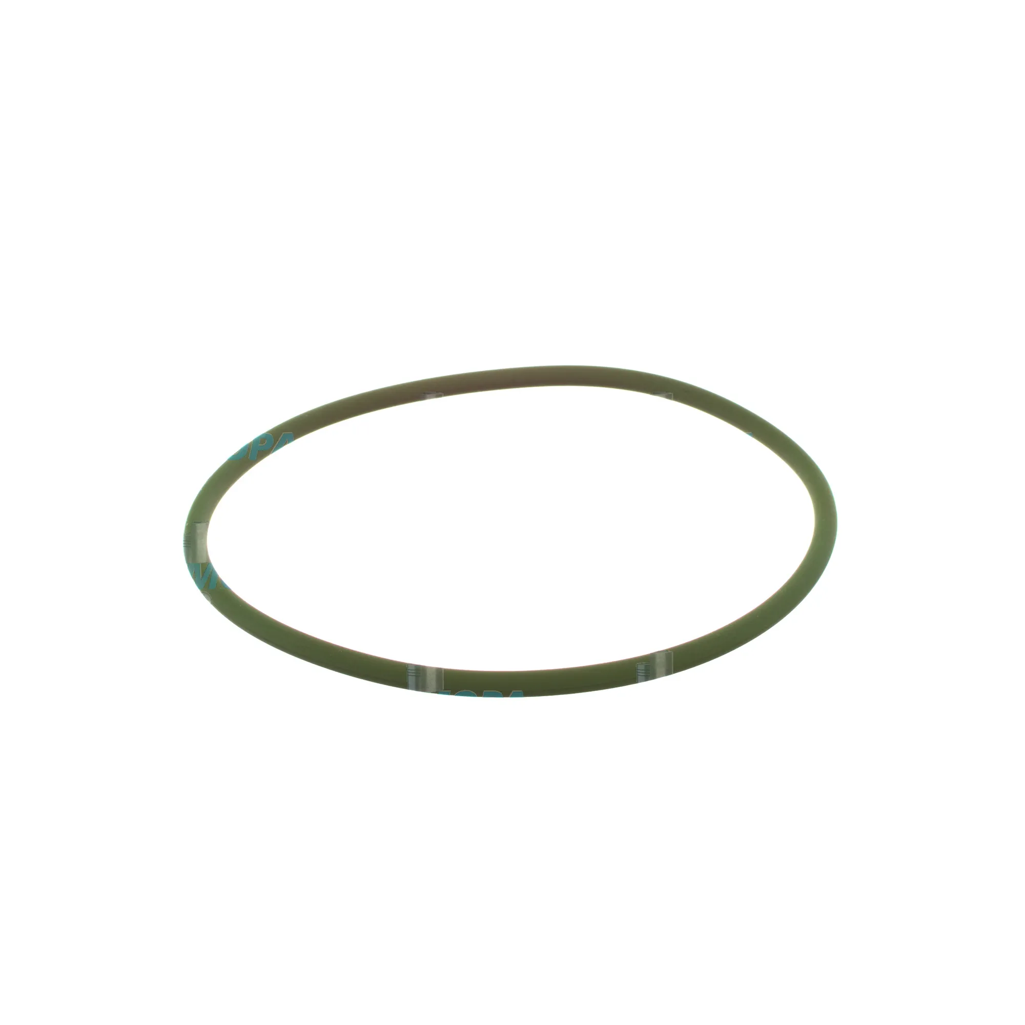 TORIC SEAL - 628/20/31/05038348 suitable for MWM & Deutz engines 2
