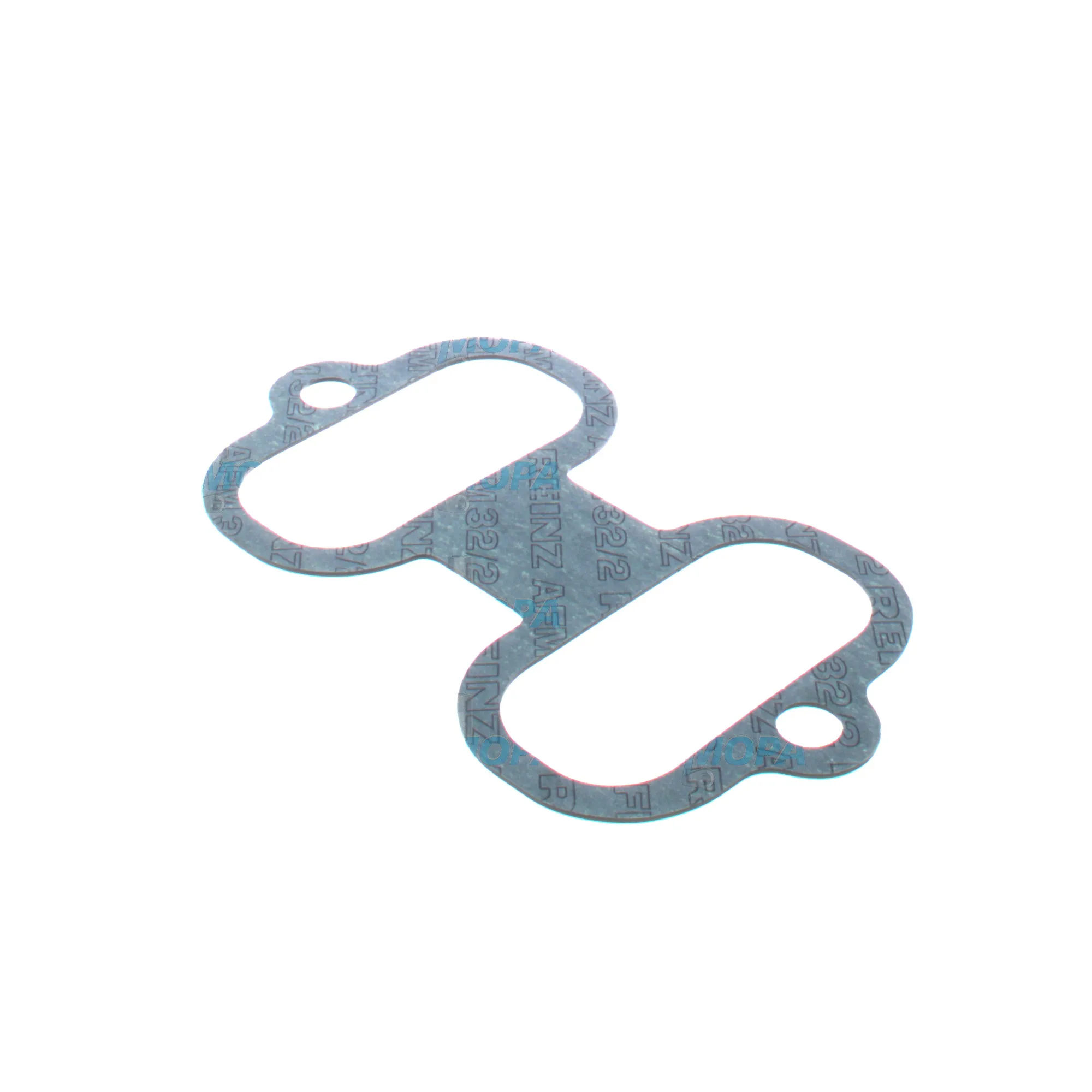 DICHTUNG - 5240980680 passend für MTU Motoren 4