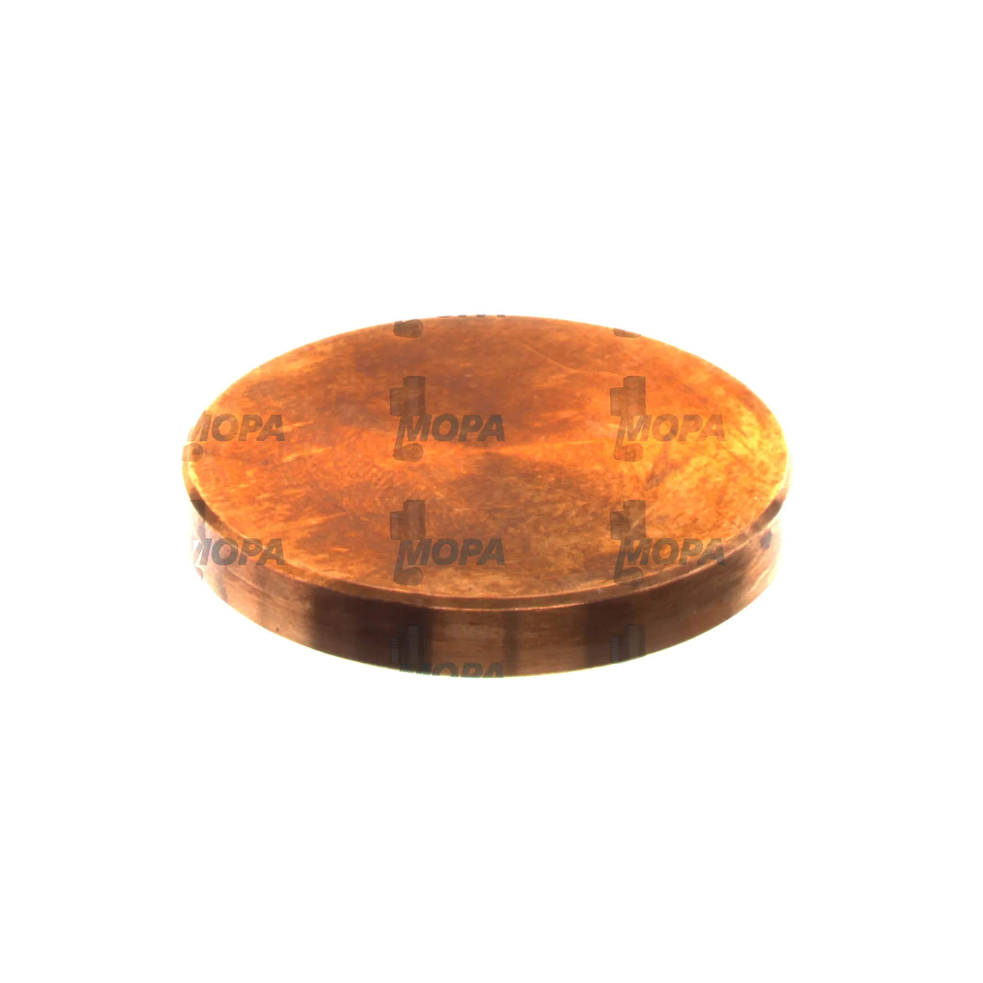 WASHER - 11.02798-0001 suitable for MTU engines 7