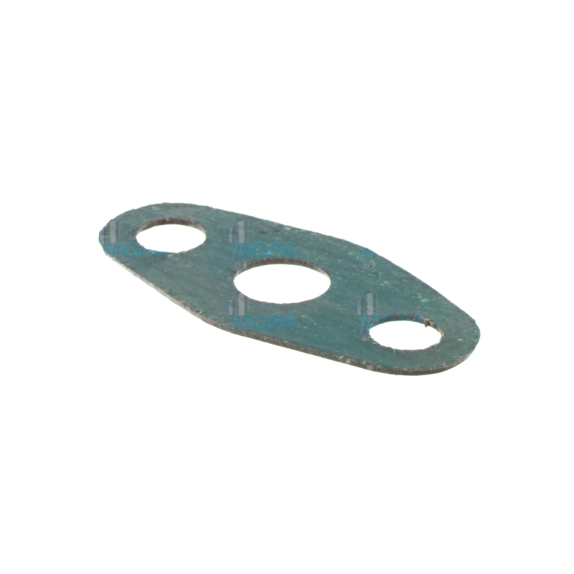 GASKET - 4421870180 suitable for MTU engines 4