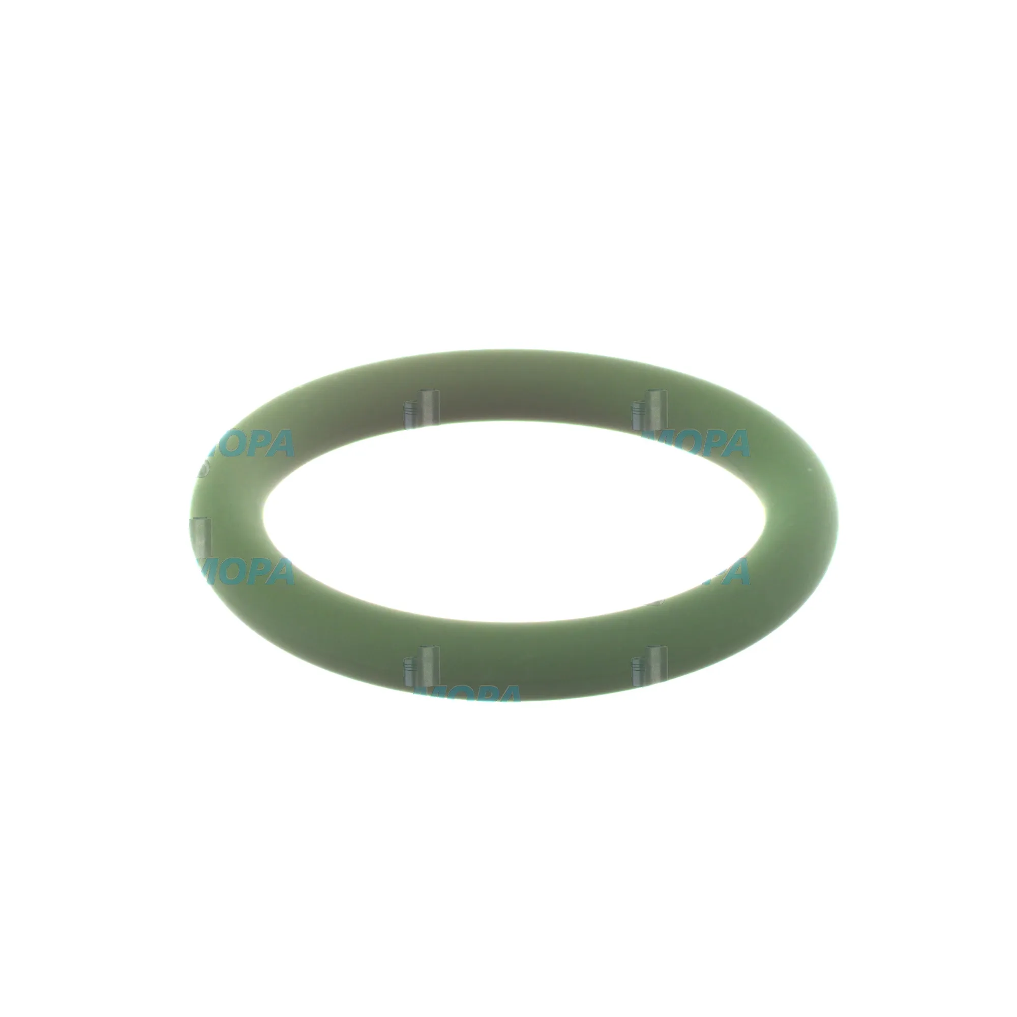 TORIC SEAL - 06569361612 suitable for MAN D engines 9