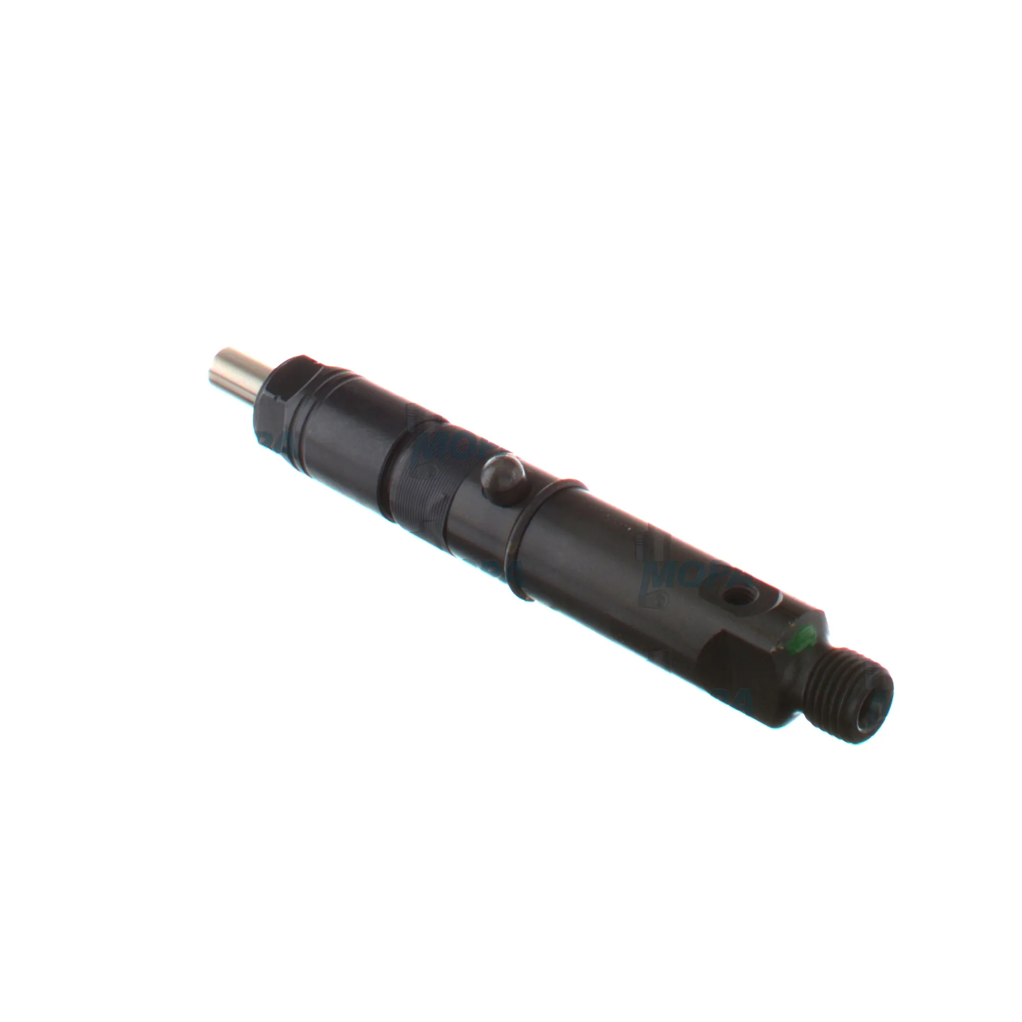 DUESENHALTERKOMBINATION - 0432131831 passend für Bosch Motoren 3