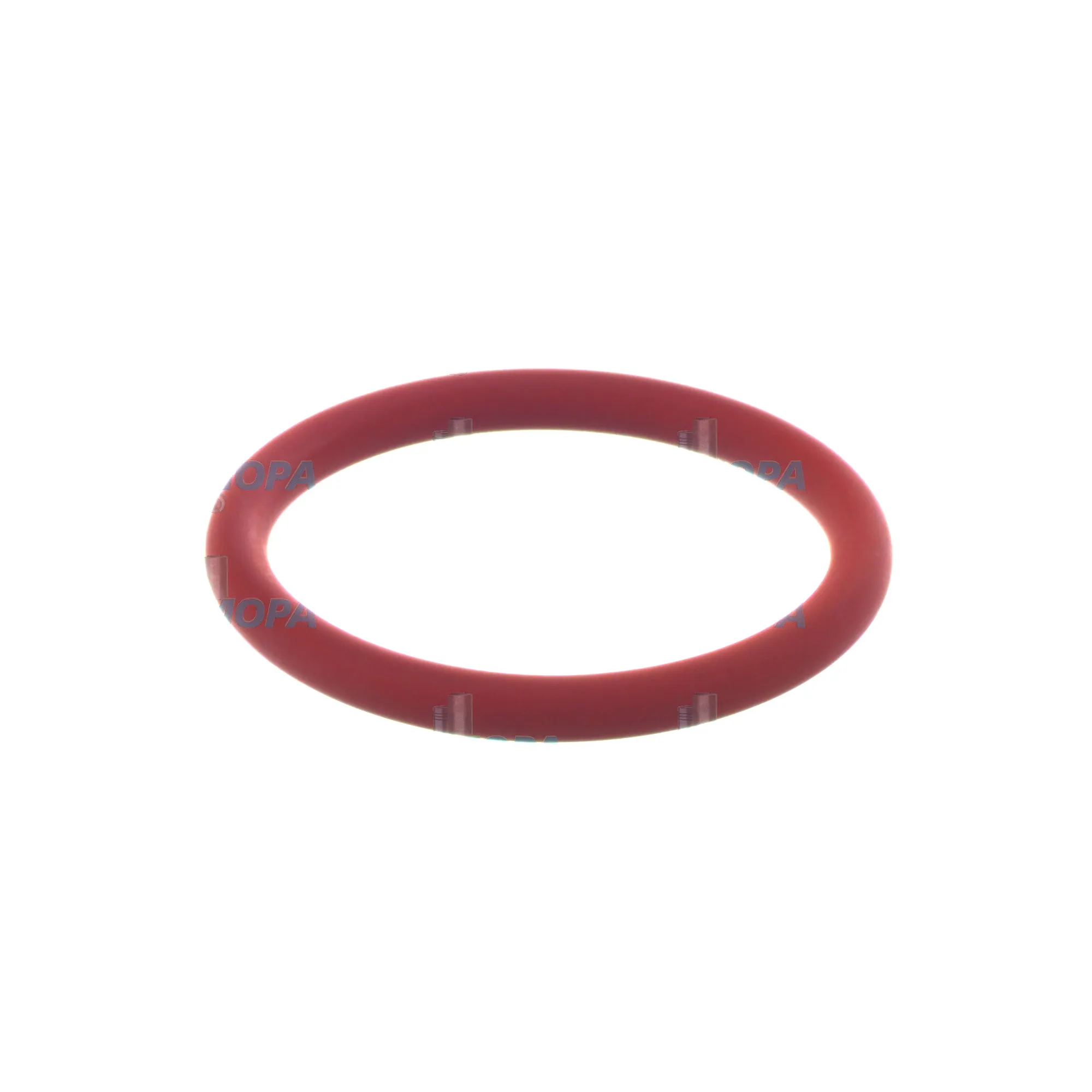 TORIC SEAL - 700429030000 suitable for MTU engines 5