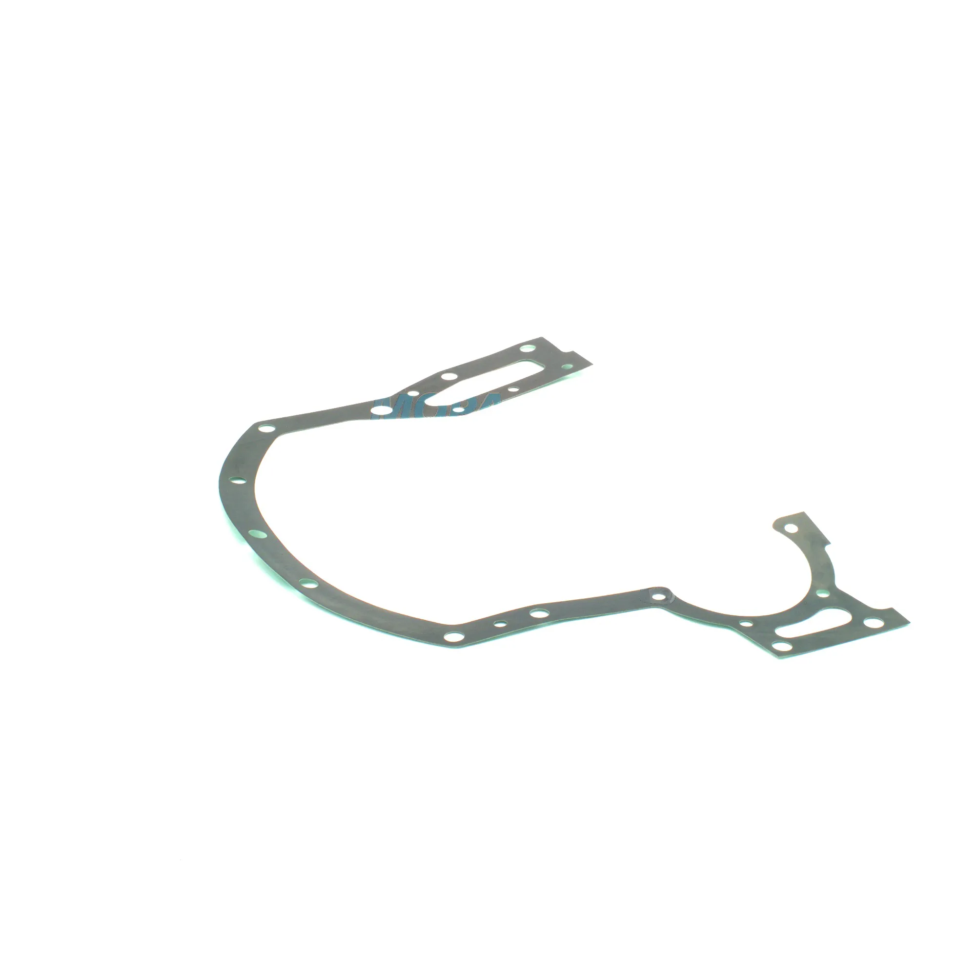 GASKET - 623408530094 suitable for MWM & Deutz engines 7