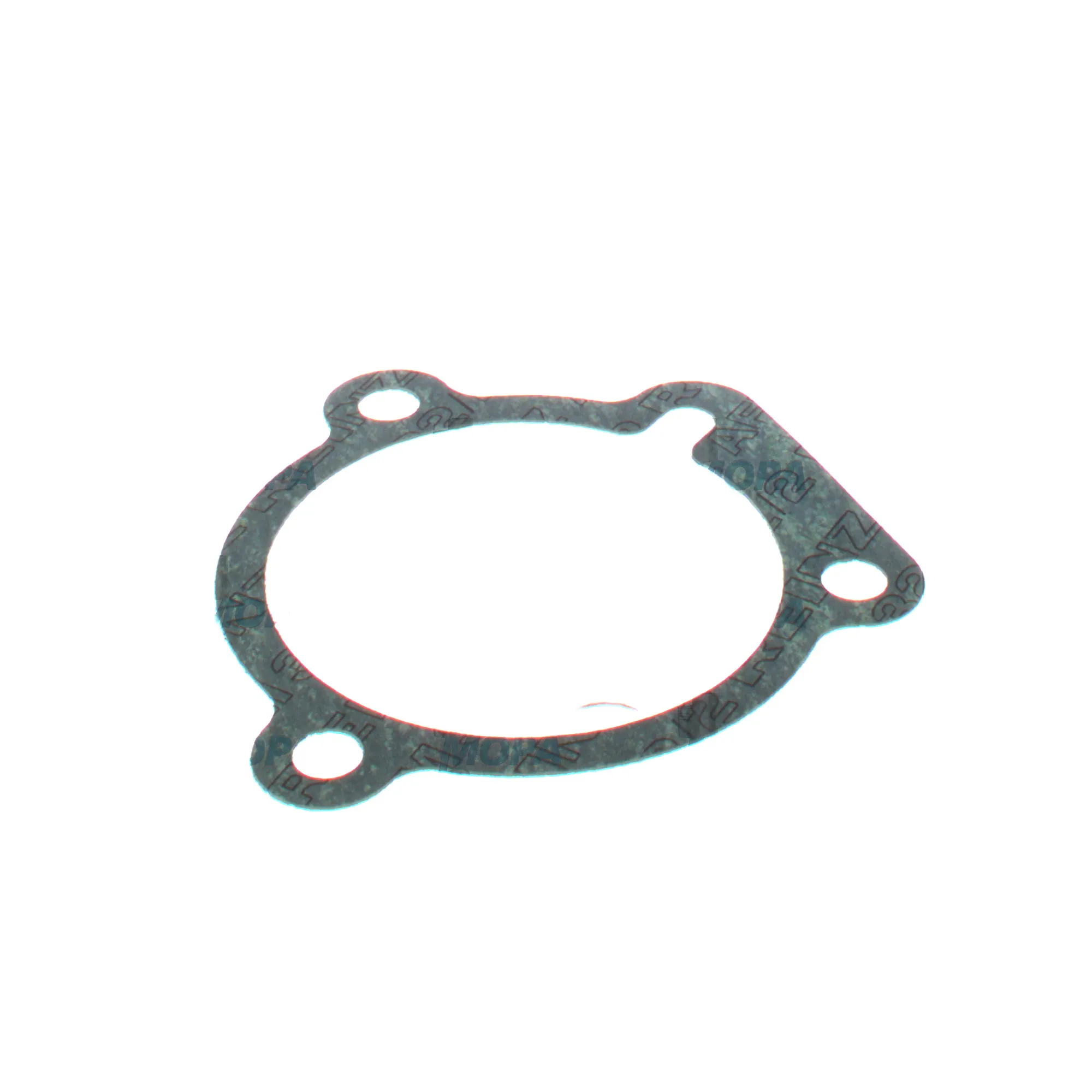 GASKET - 5000610580 suitable for MTU engines 9