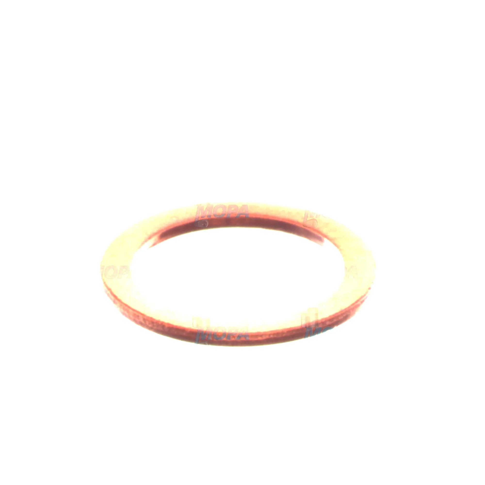 SEALING RING - 01118705 suitable for Deutz engines