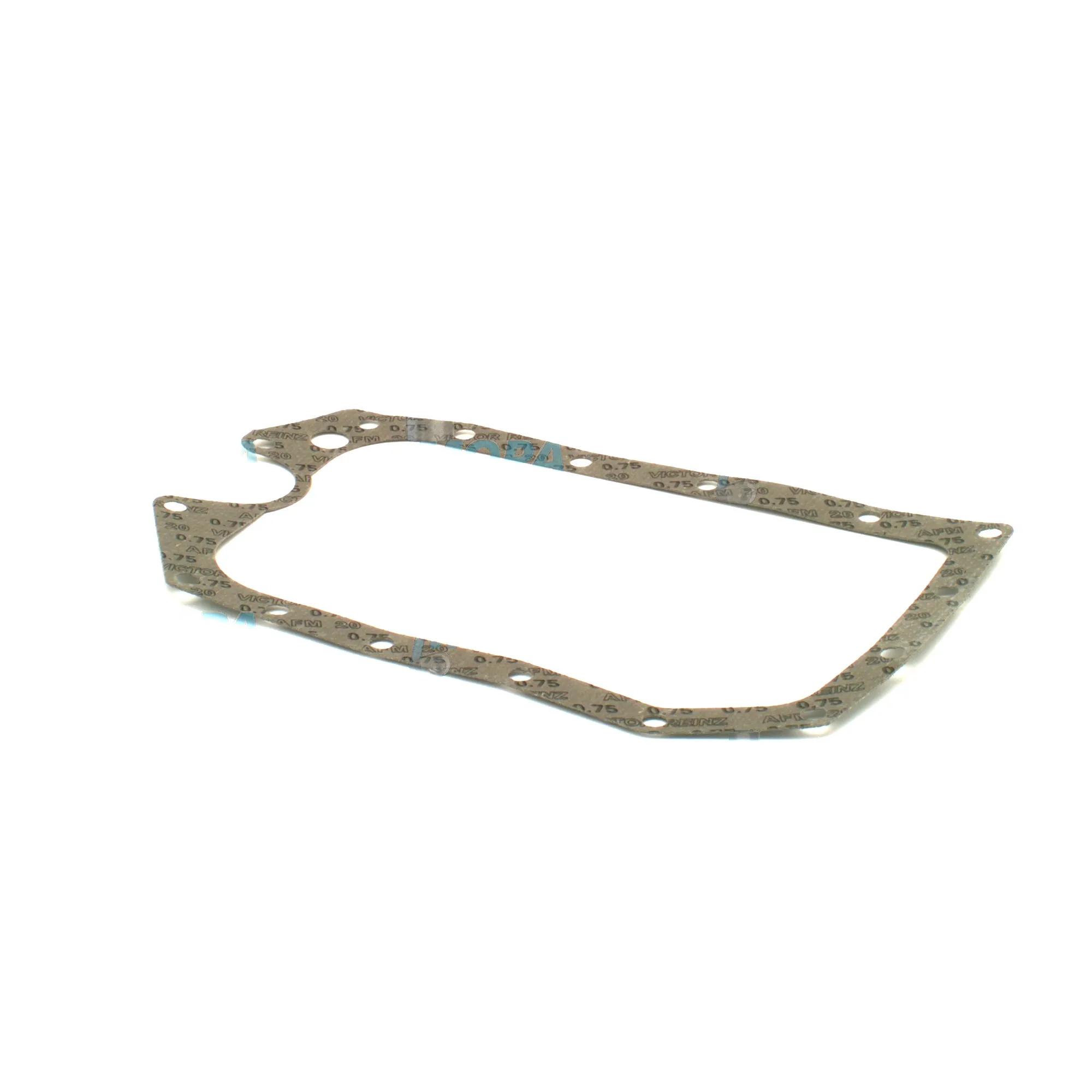 DICHTUNG - 5561880280 passend für MTU Motoren 4