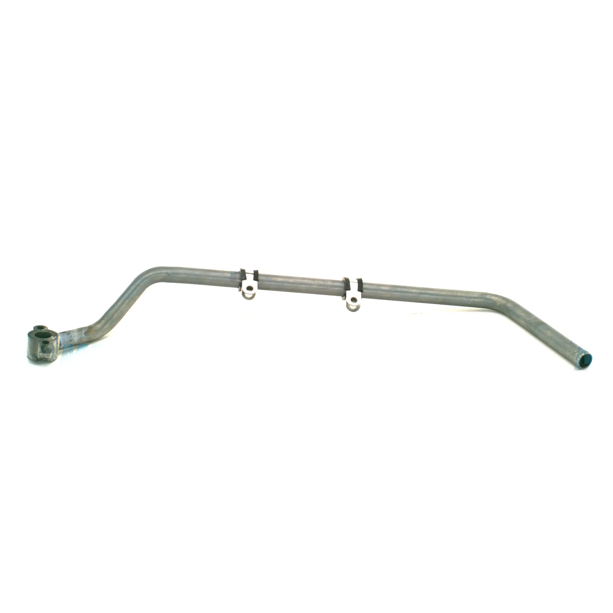 COOLING WATER LINE - 51063035161 suitable for MAN D-engines 3