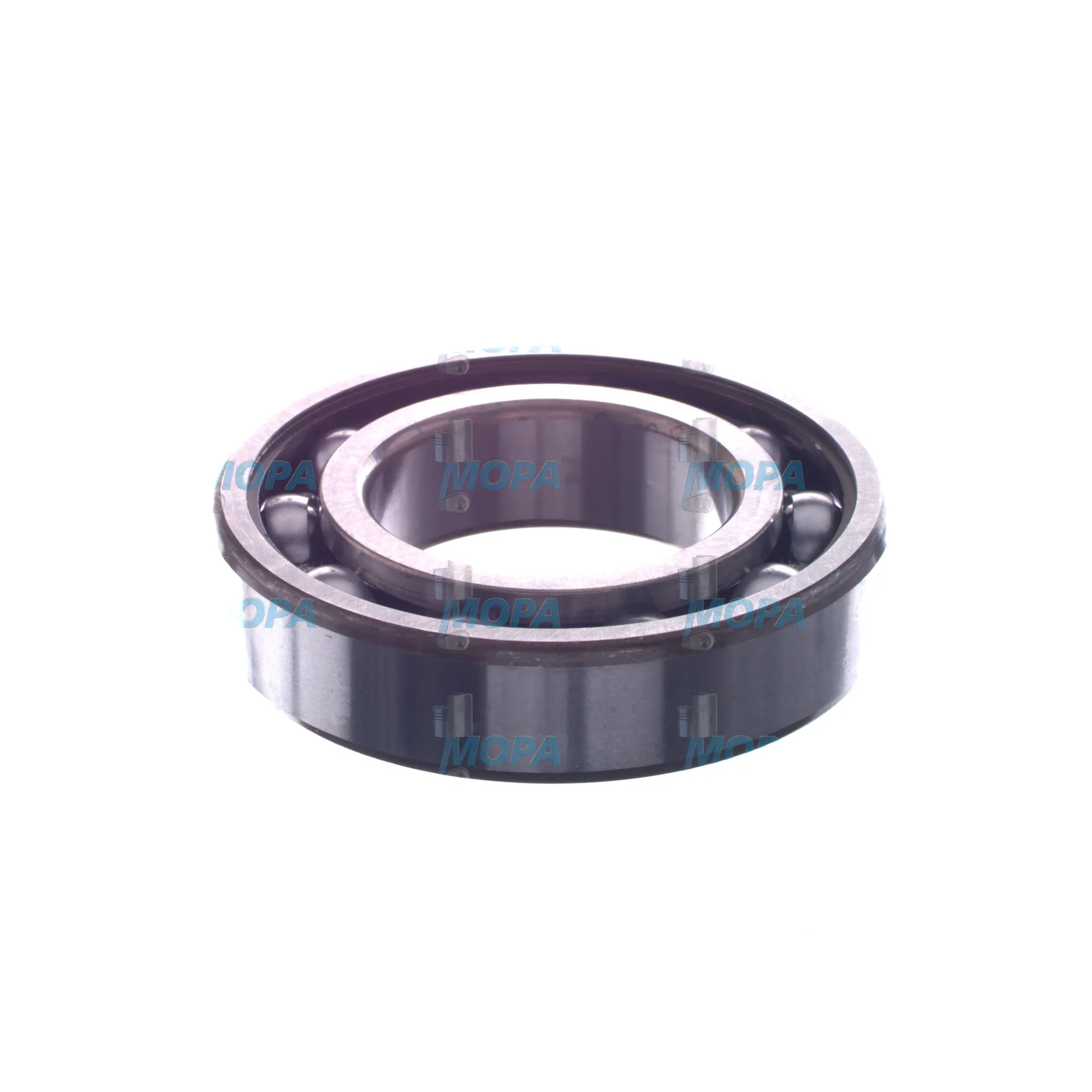 GROOVED BALL BEARING - 01109069 suitable for Deutz engines