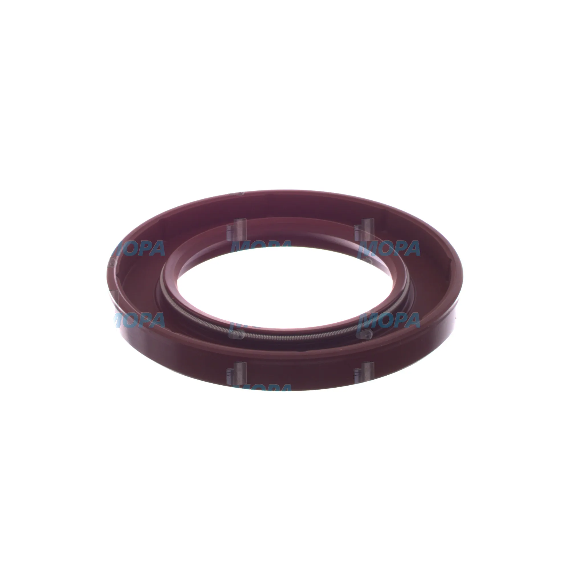ROTARY SHAFT LIP SEAL - 01151125 suitable for Deutz engines 9