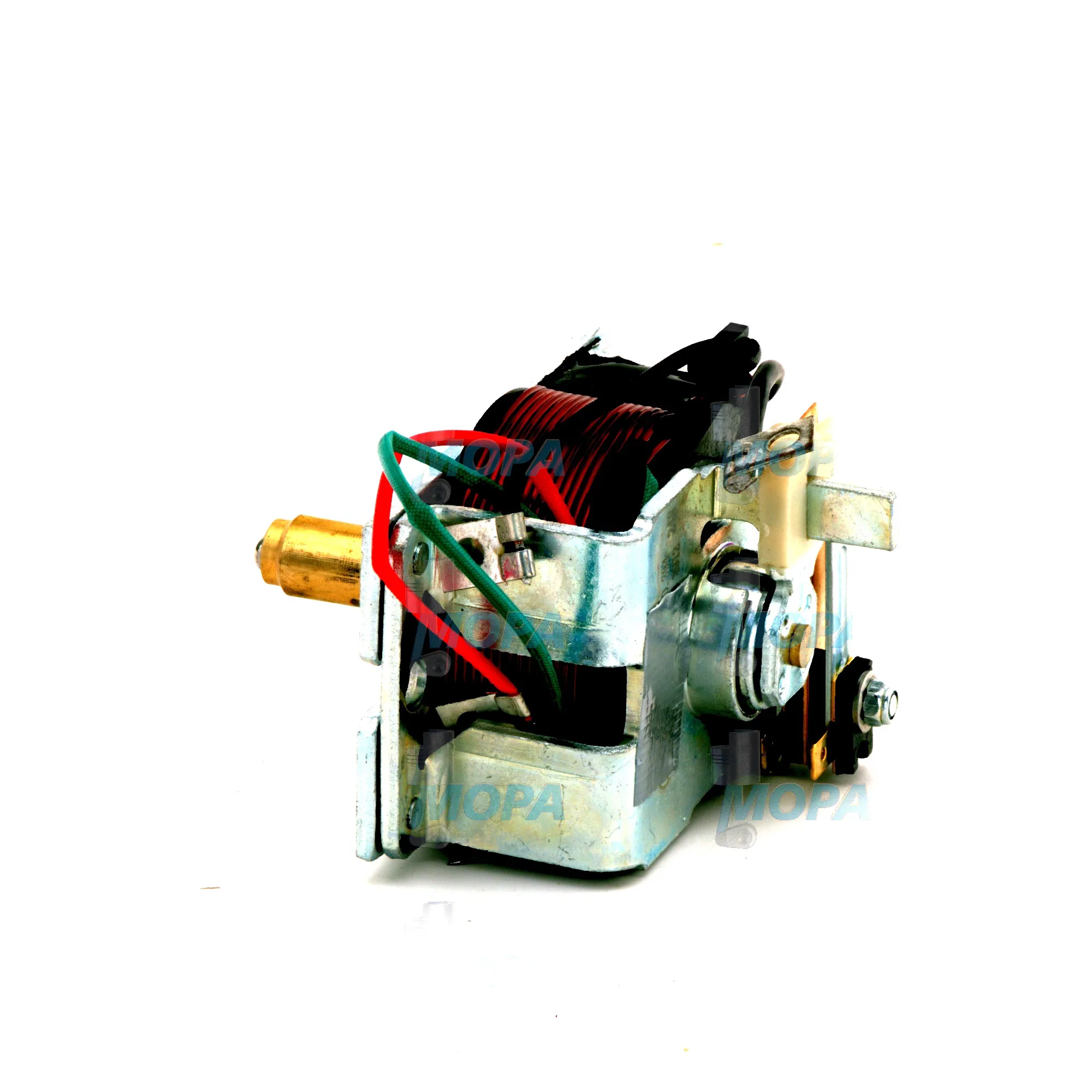 RELAY - 01310015 suitable for Deutz engines