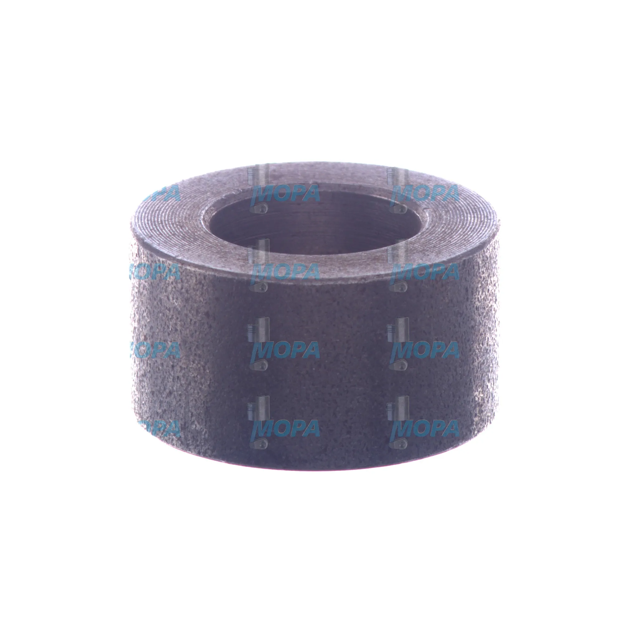 BUSH - 51917010290 suitable for MAN D-engines