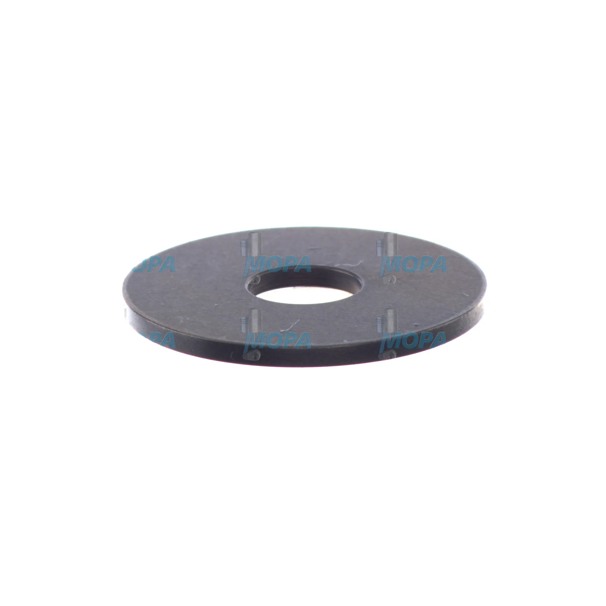 AUSGLEICHSCHEIBE - 2430100484 passend für Bosch Motoren 2