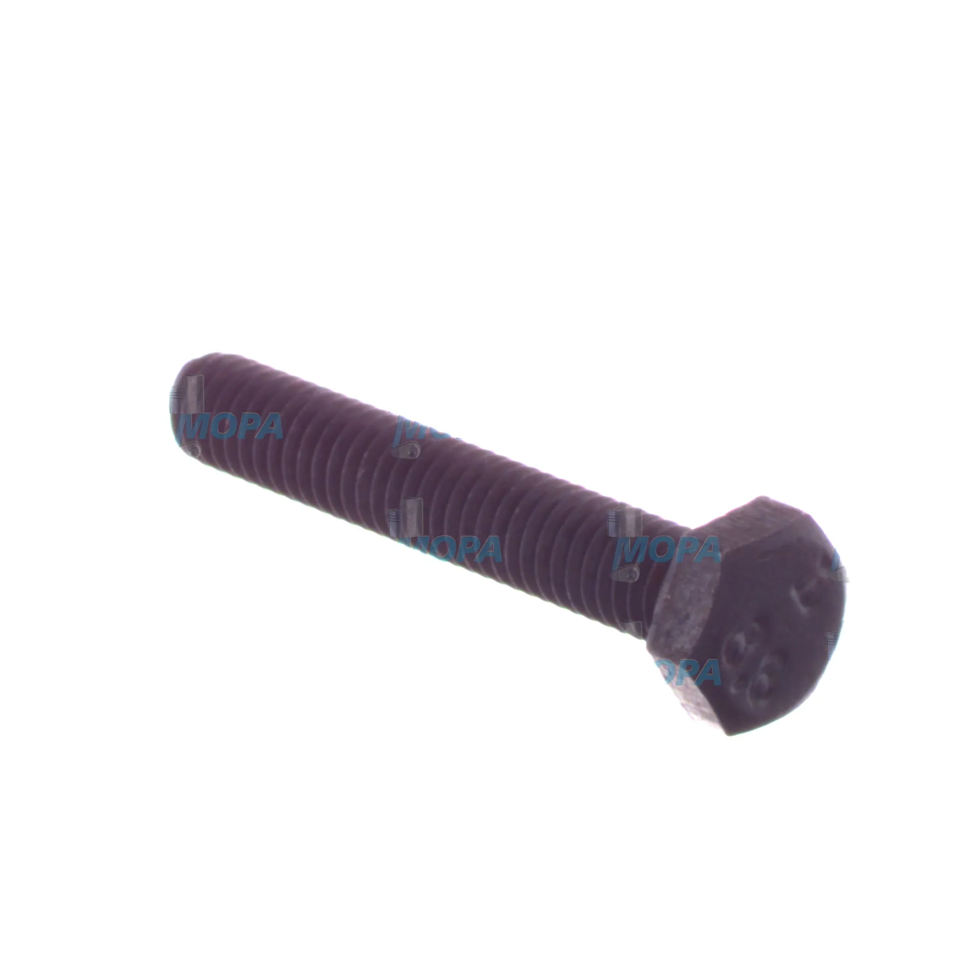 HEXAGON BOLT - 628/35/88/05034572 suitable for MWM & Deutz engines 6