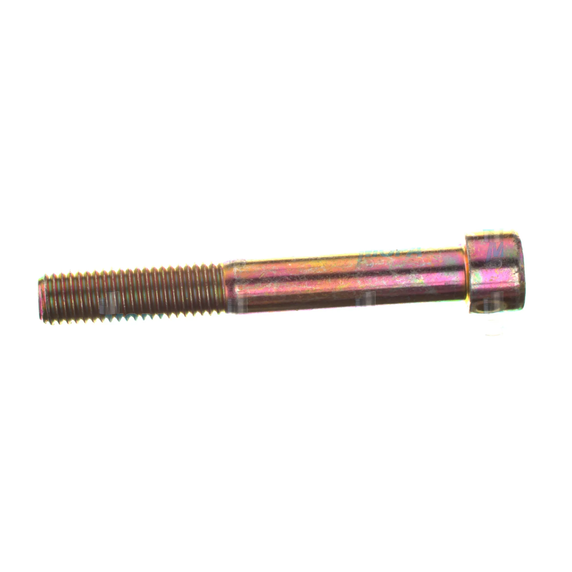CYLINDER SCREW - 01110789 suitable for Deutz engines 7