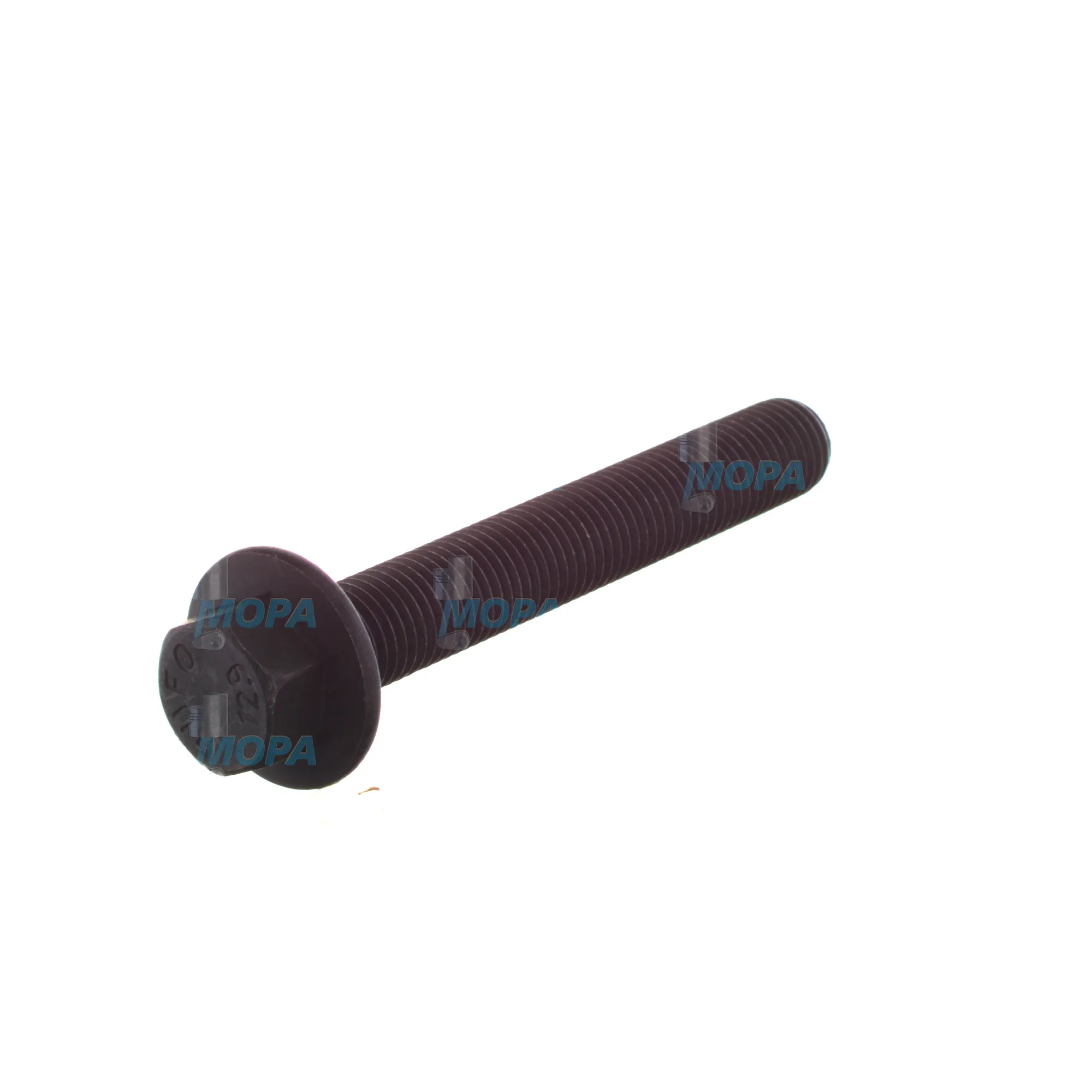 HEX COLLAR BOLT - 51900200382 suitable for MAN D engines