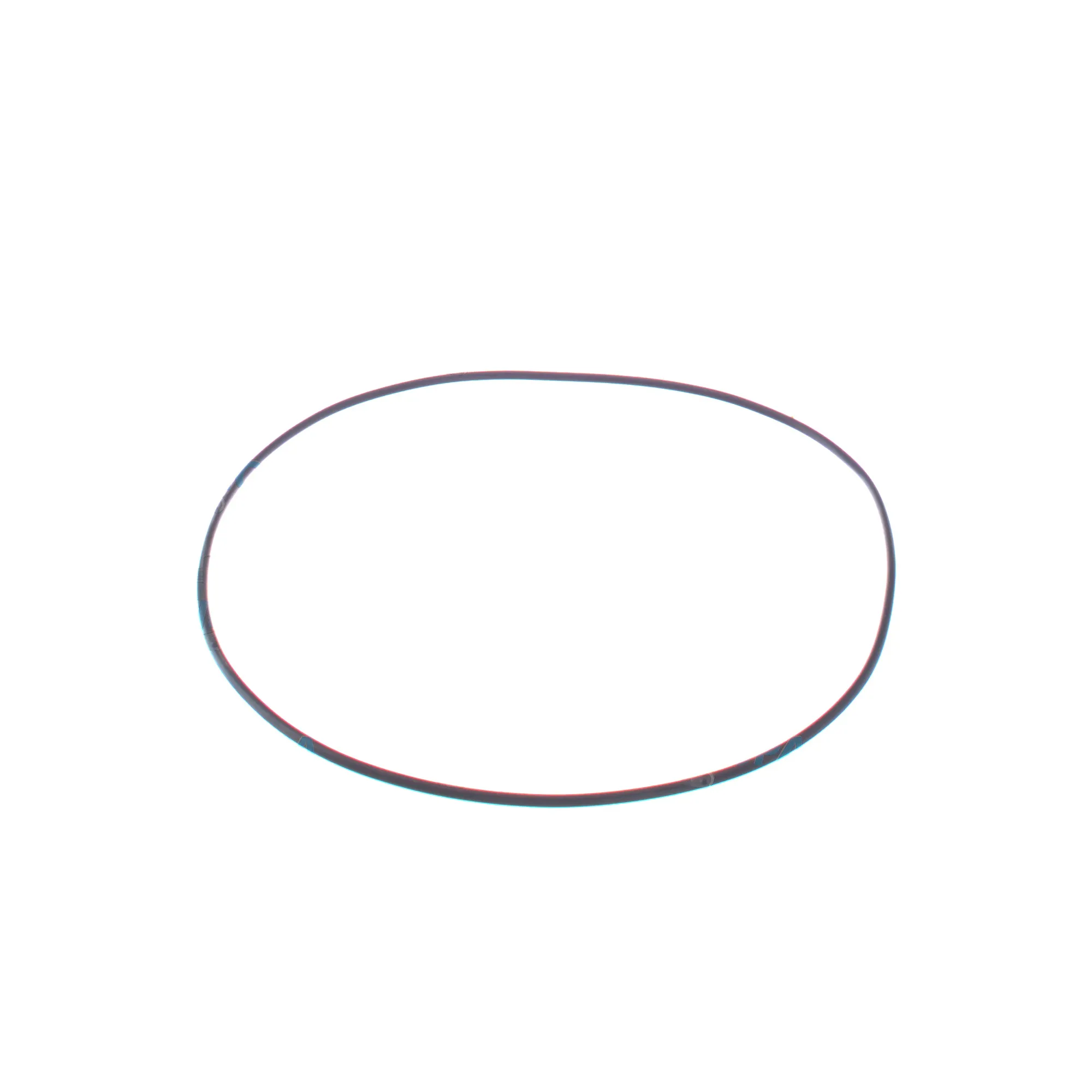 TORIC SEAL - 02045698 suitable for MWM & Deutz engines 9