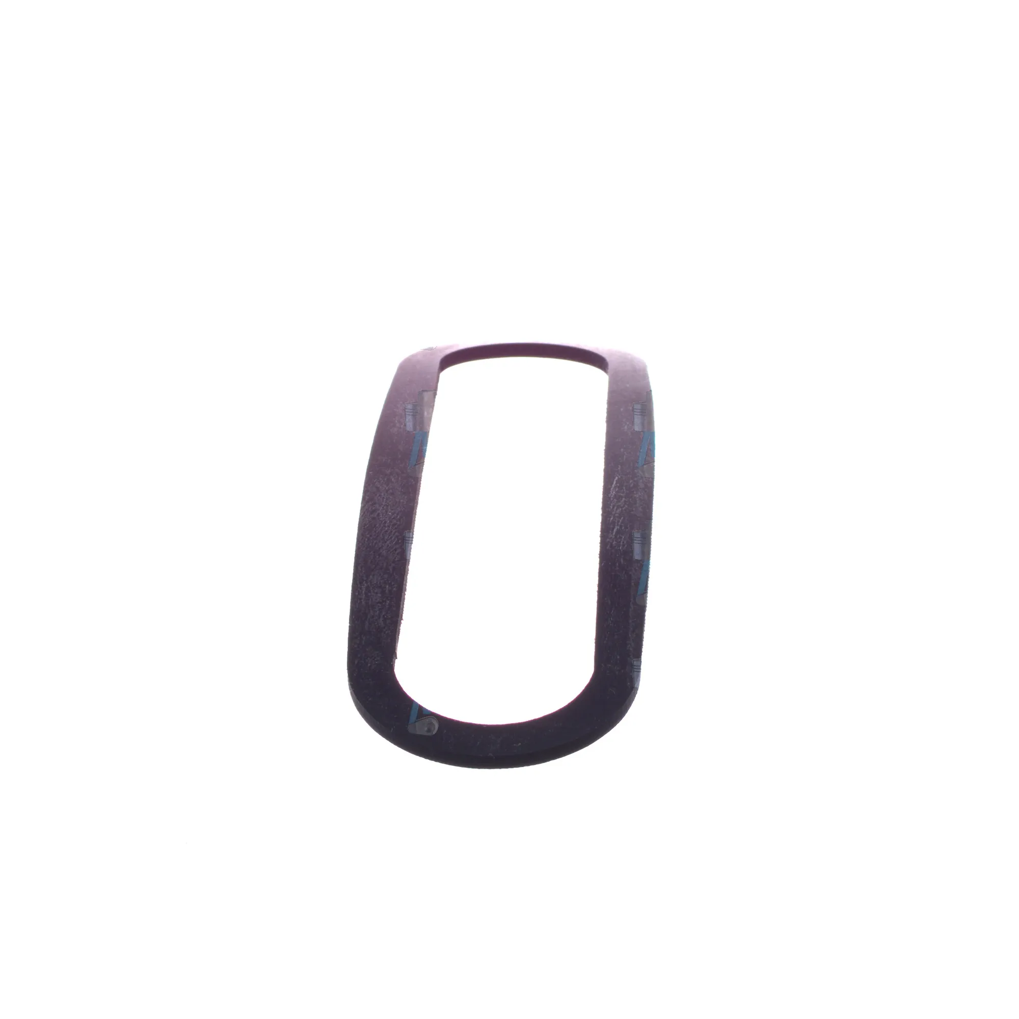 GASKET - 5502032080 suitable for MTU engines 5