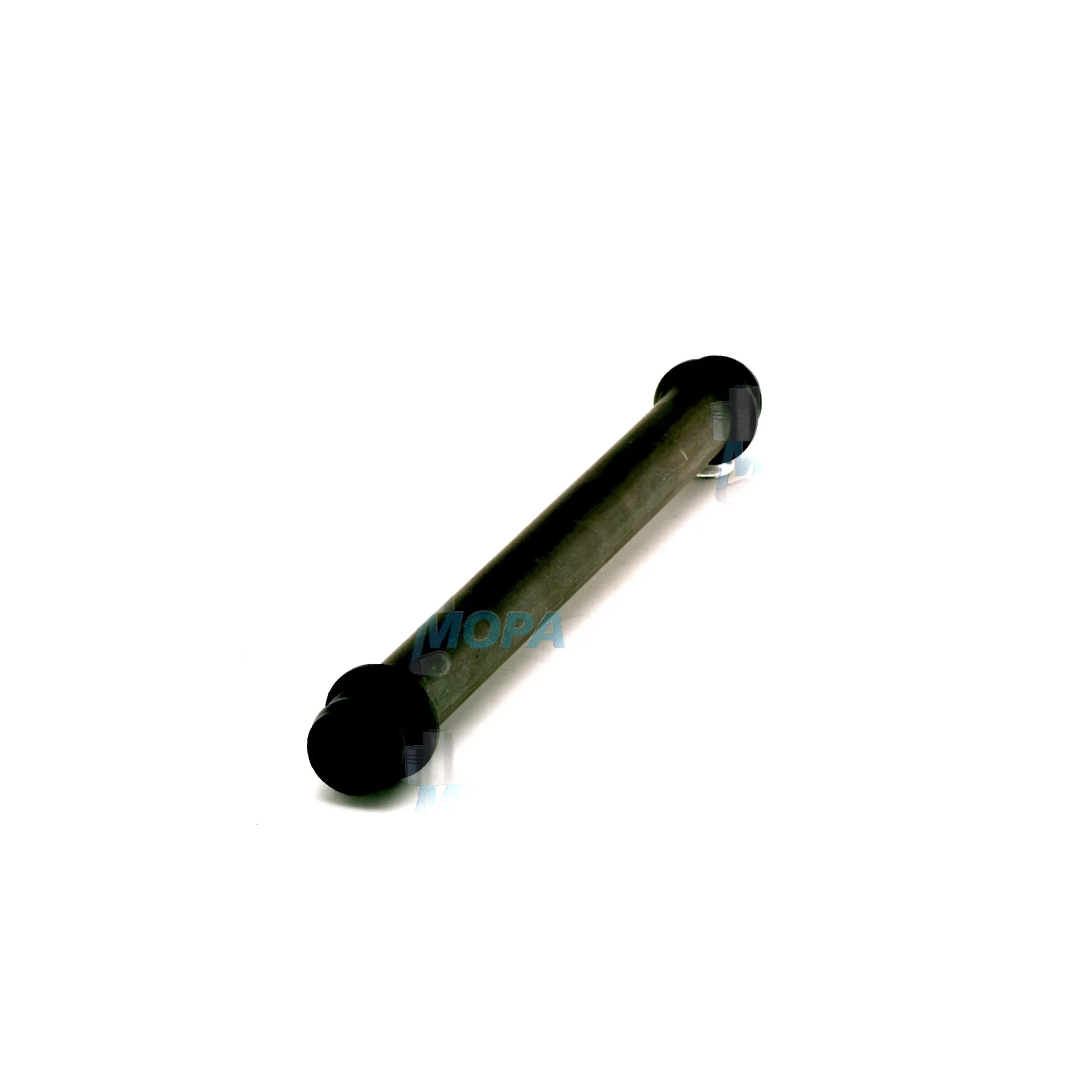 PROTECTING TUBE - 12276145 suitable for MWM & Deutz engines